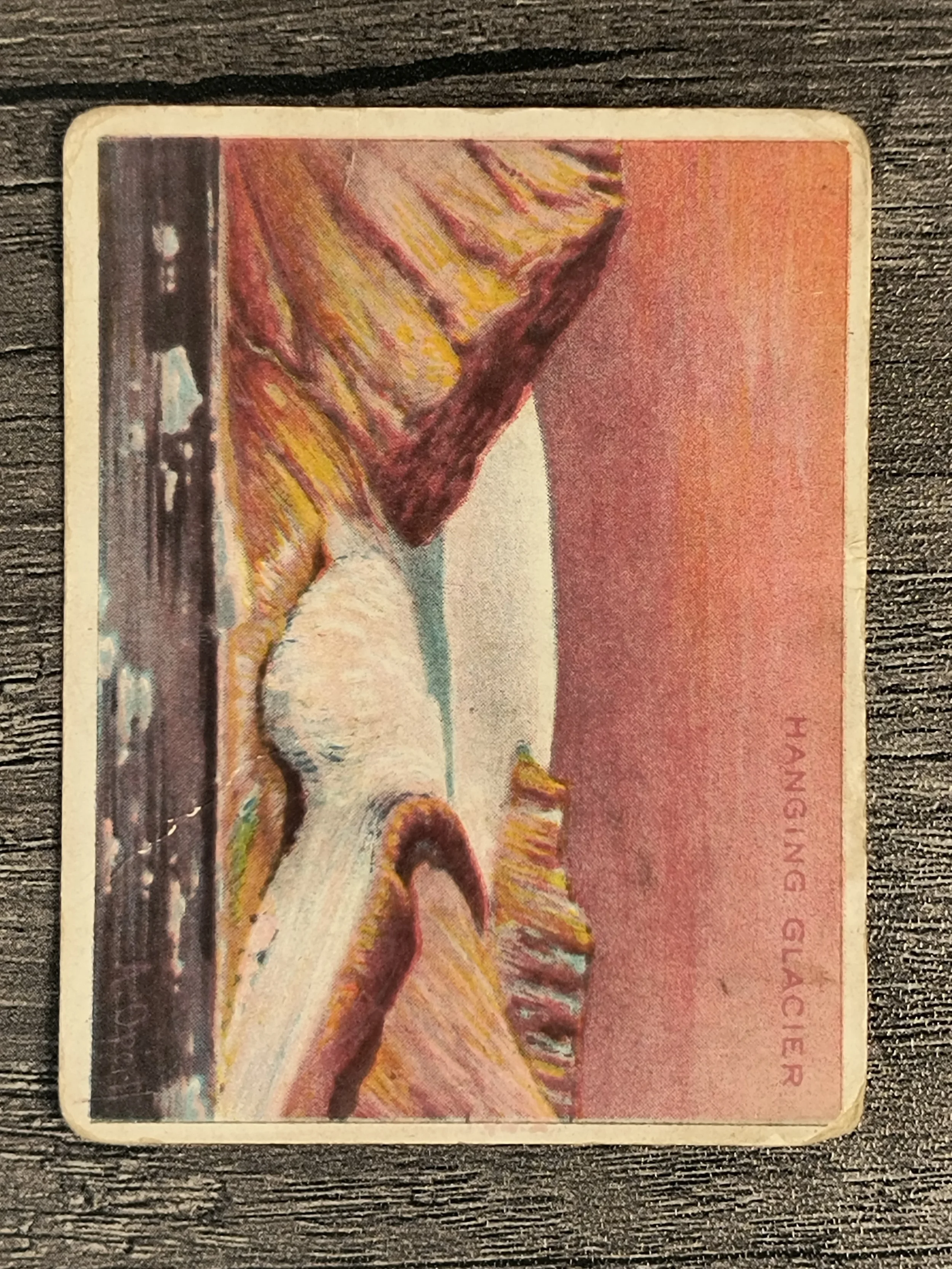 218674f.jpg