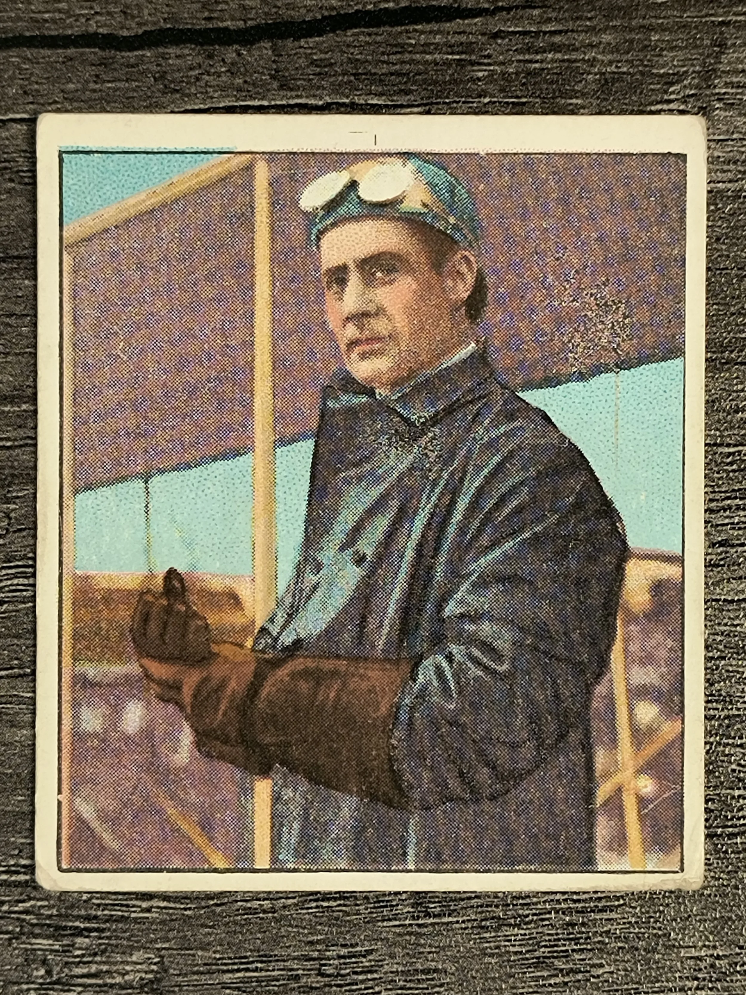 218690f.jpg