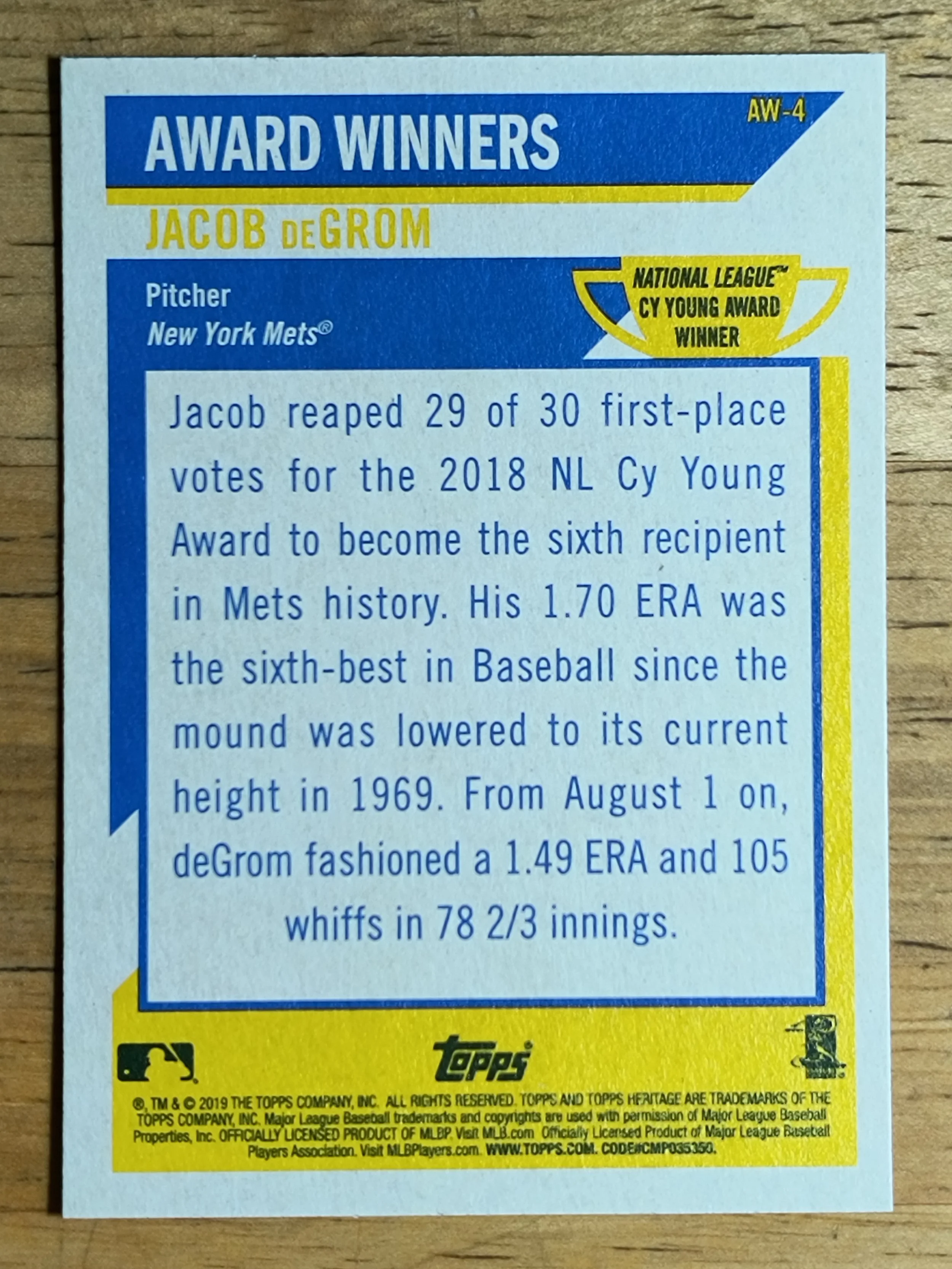 21901b.jpg
