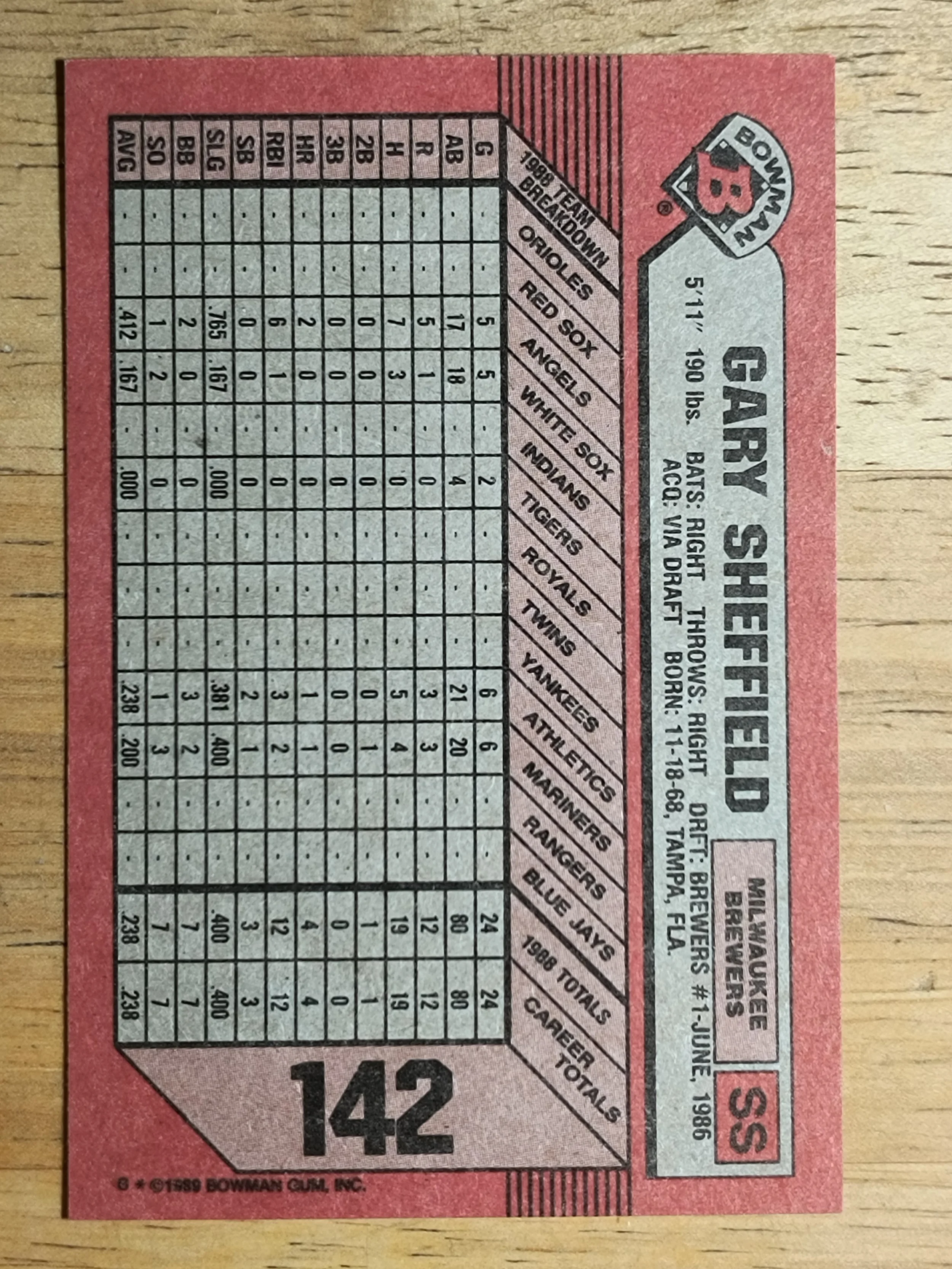 21963b.jpg