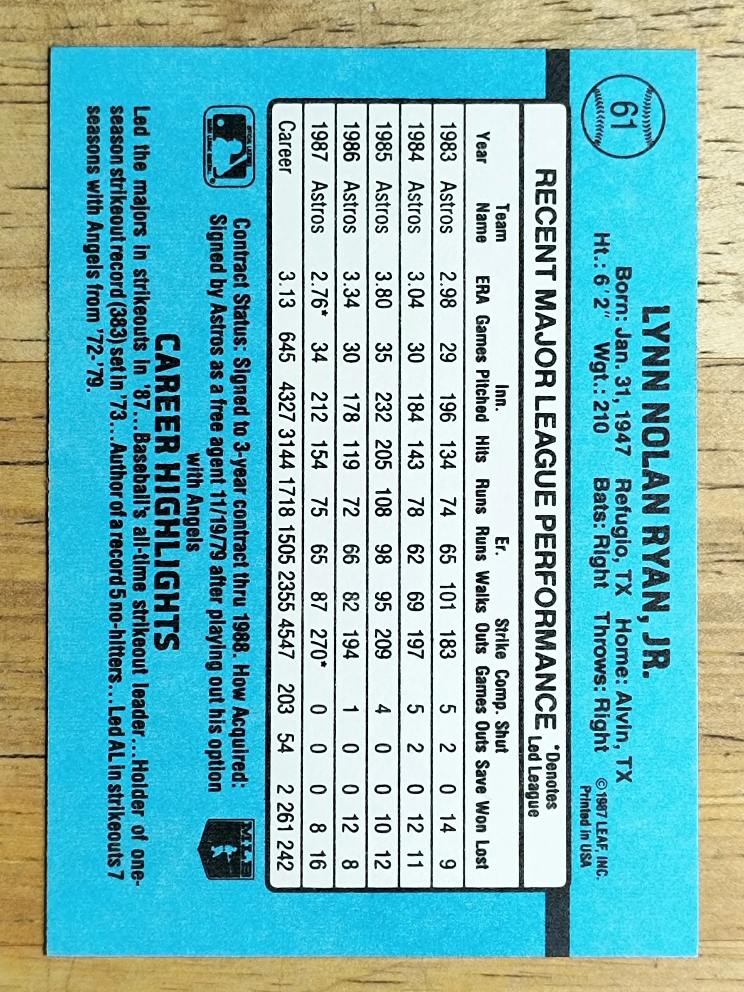 21979b.jpg