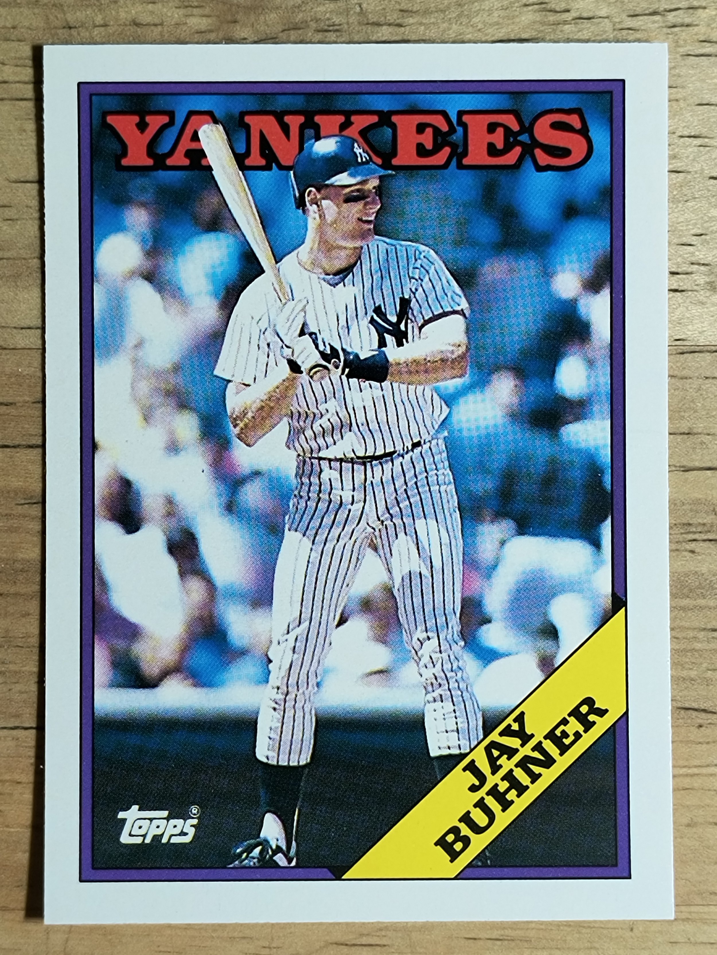 22019f.jpg