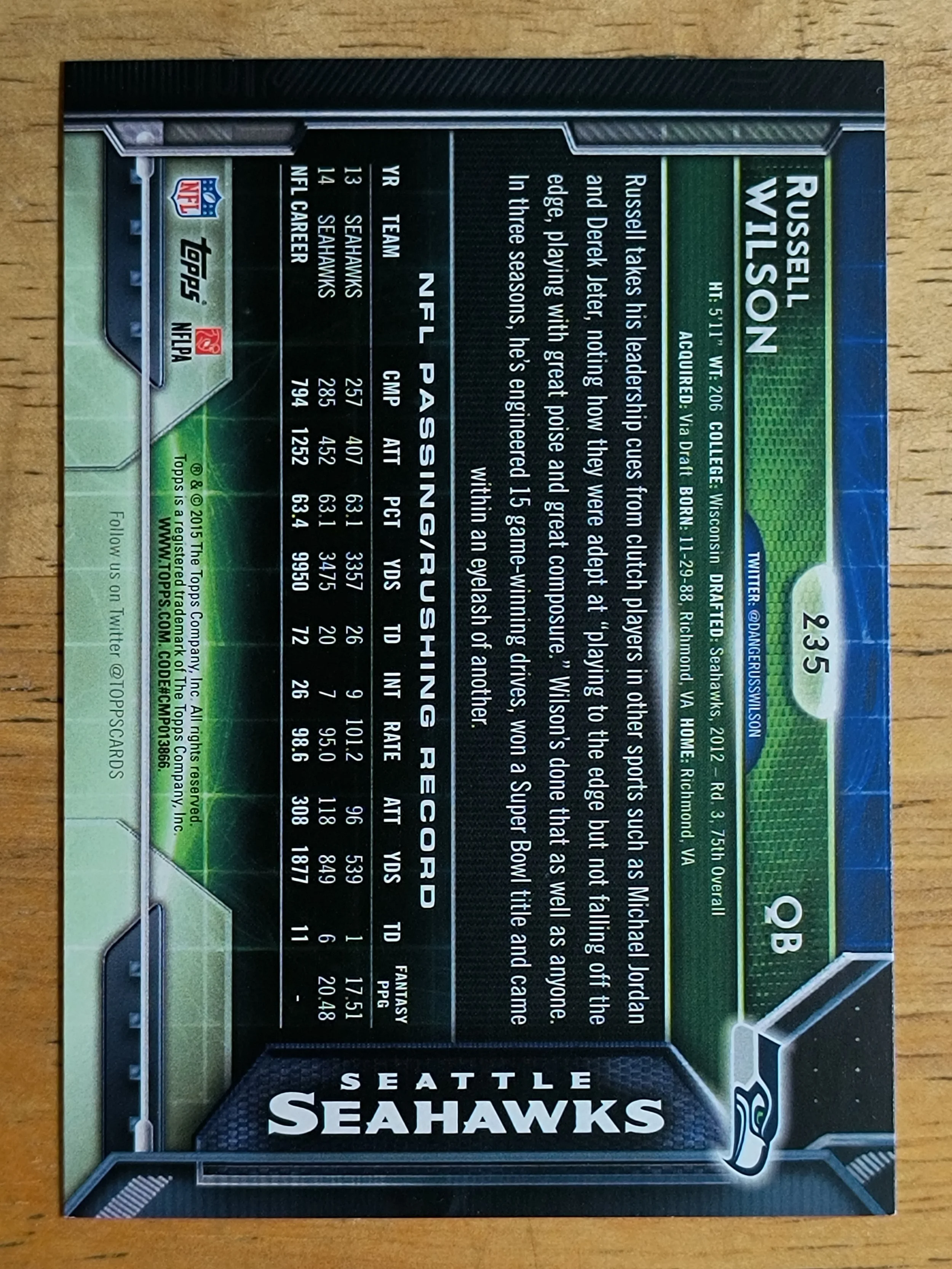 22811b.jpg