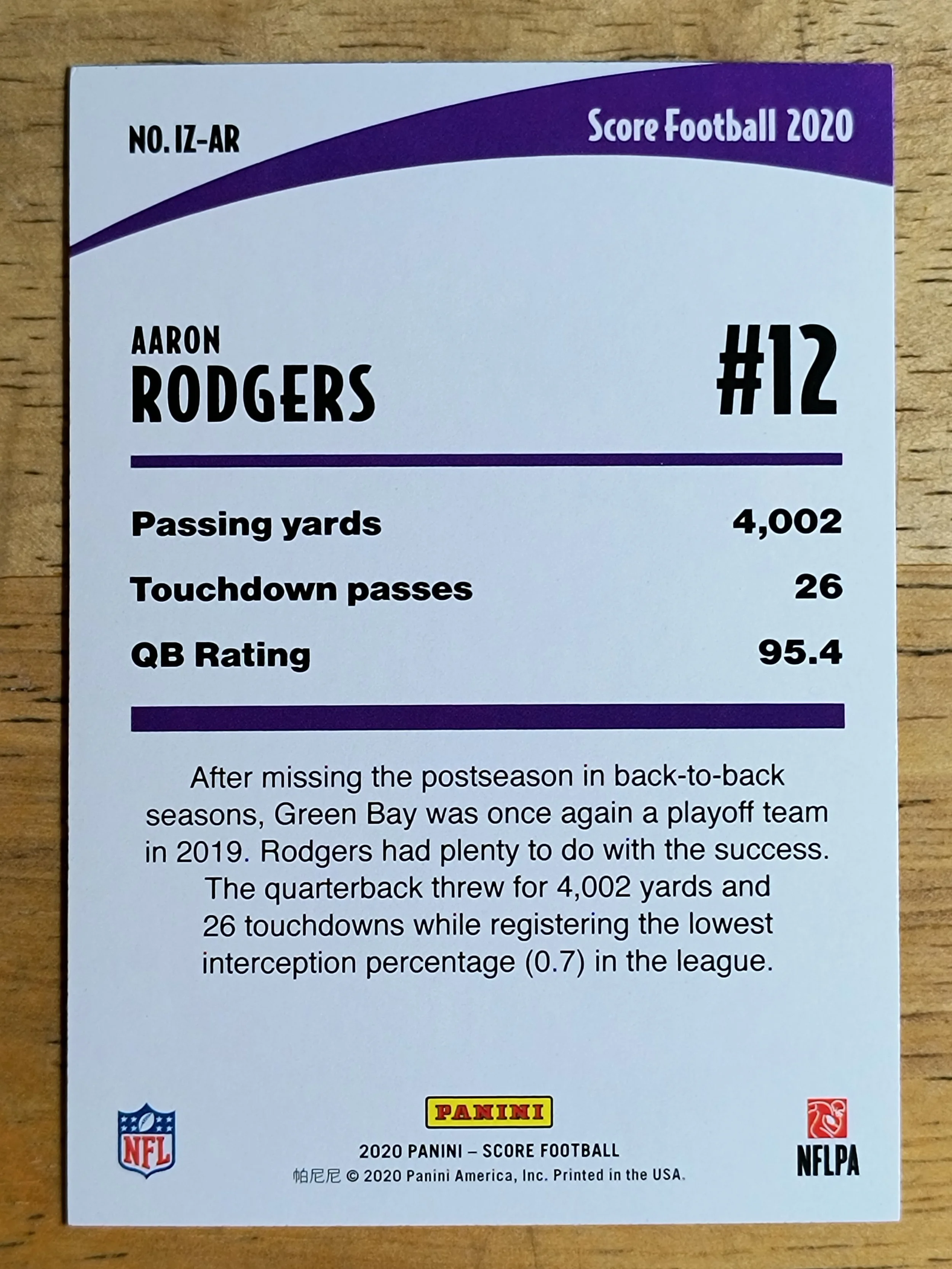 22812b.jpg