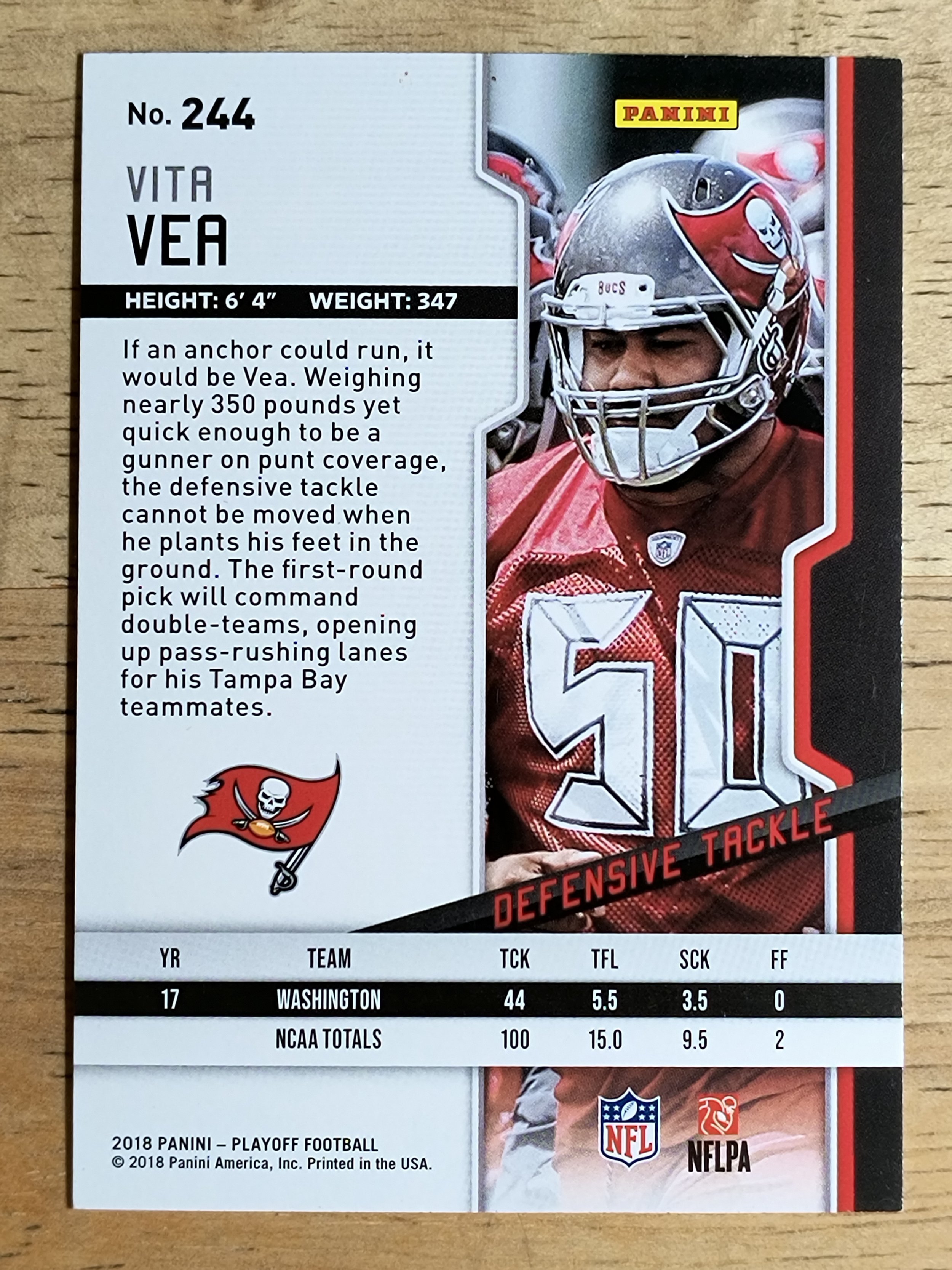 22914b.jpg