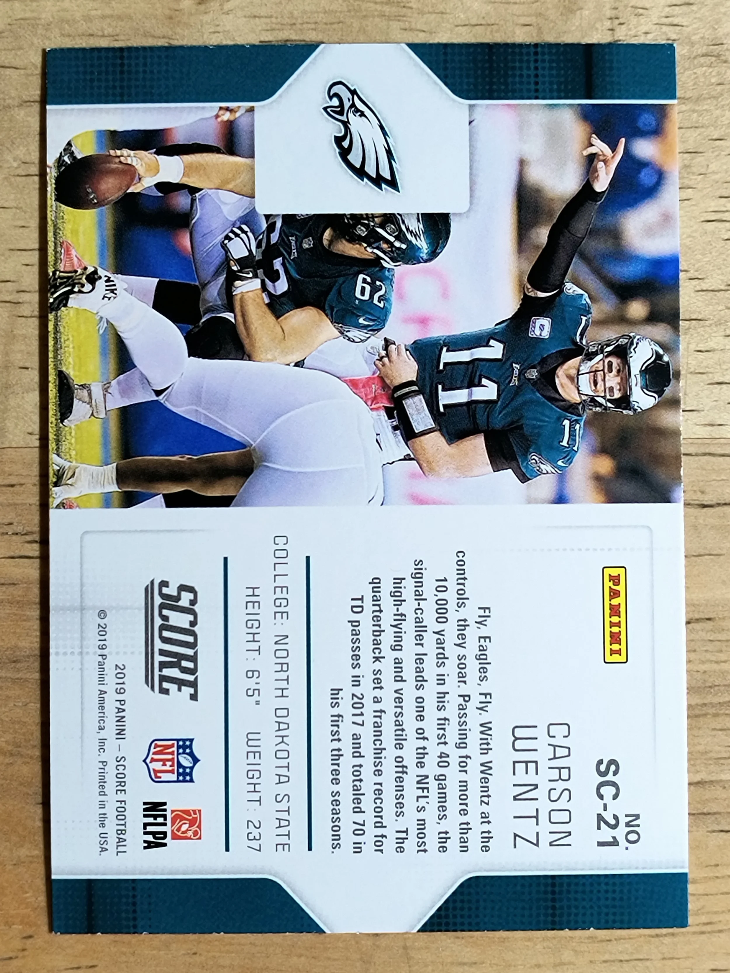 22937b.jpg