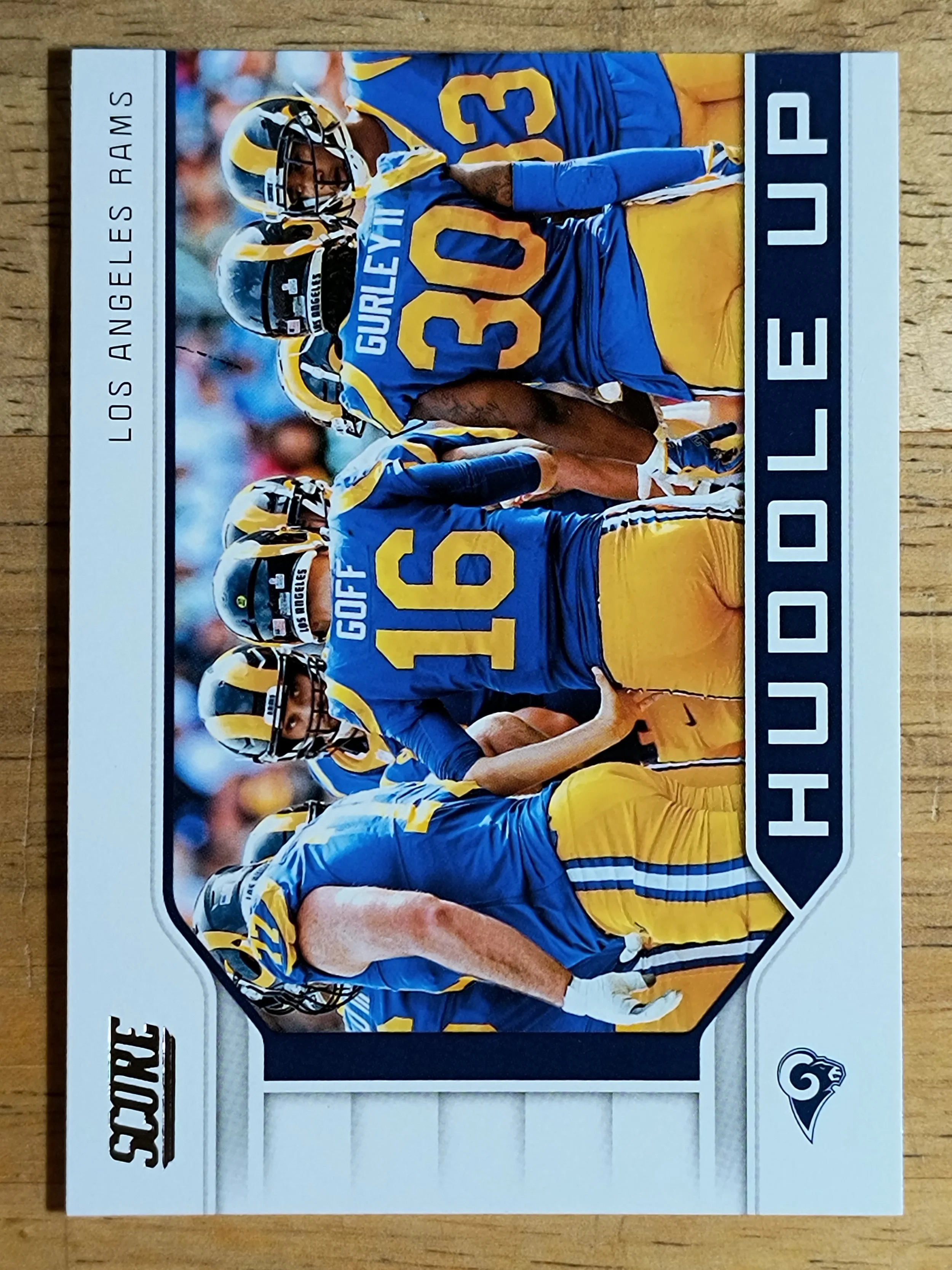 23125f.jpg