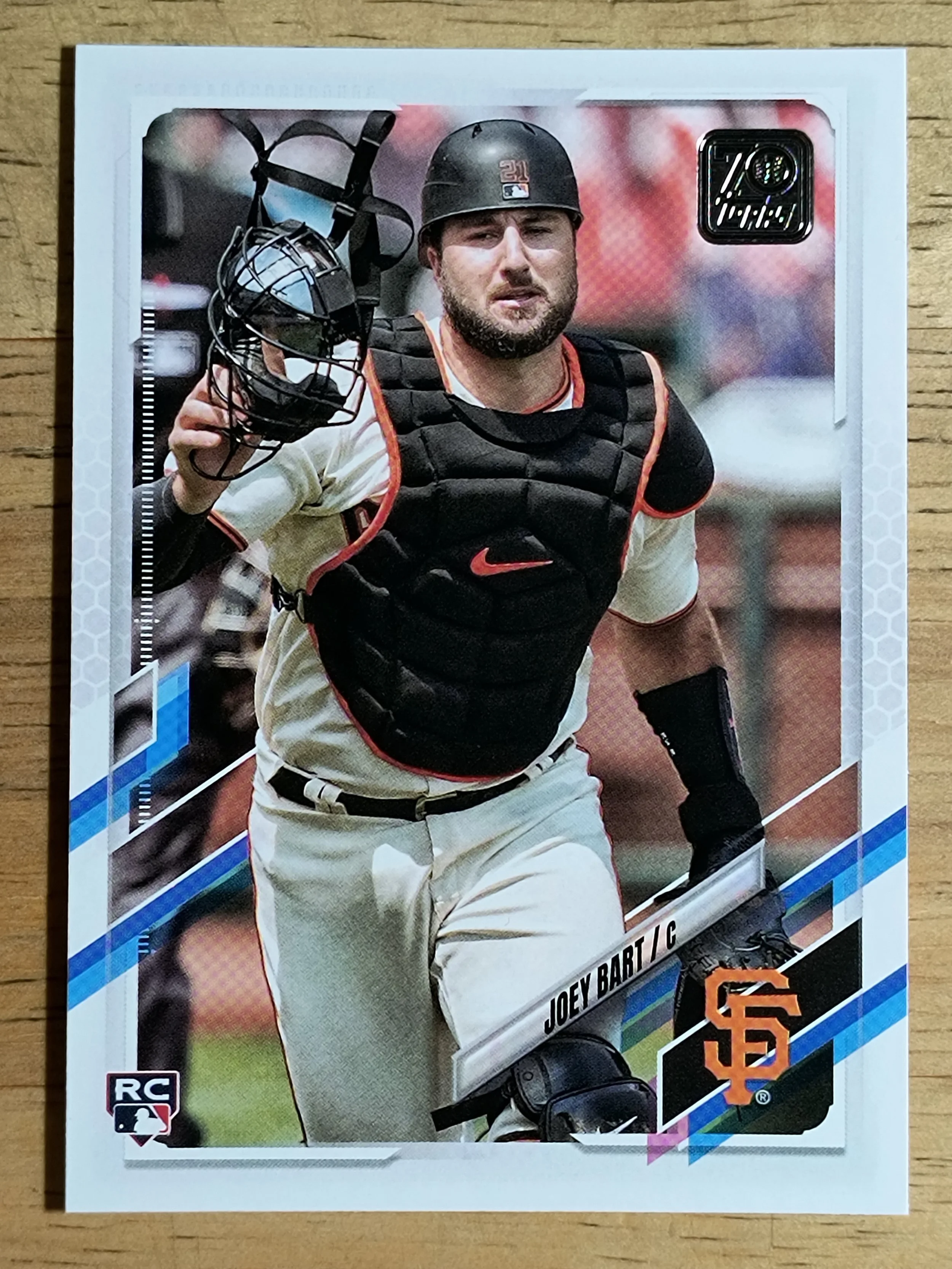 25837f.jpg