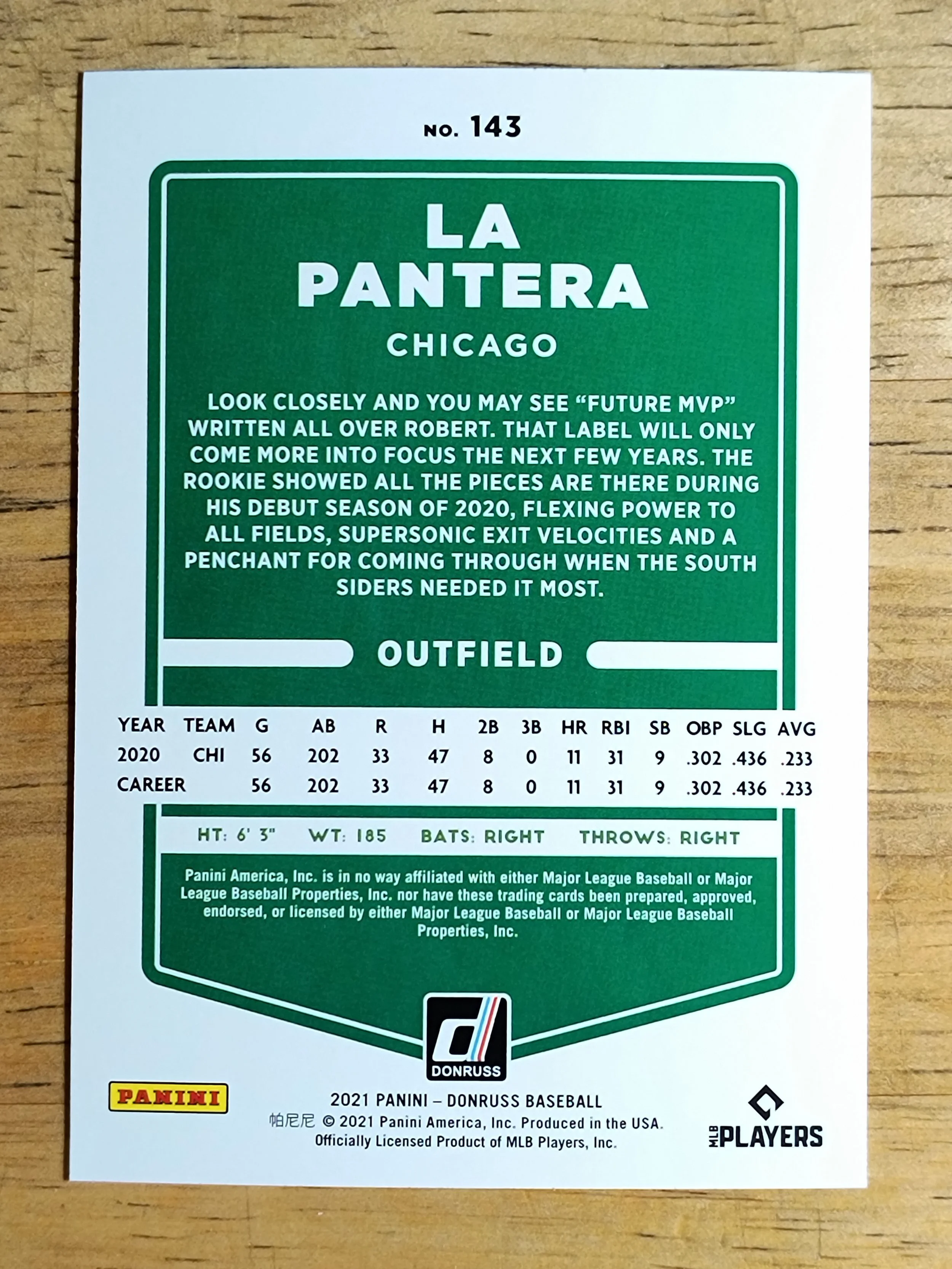 26215b.jpg