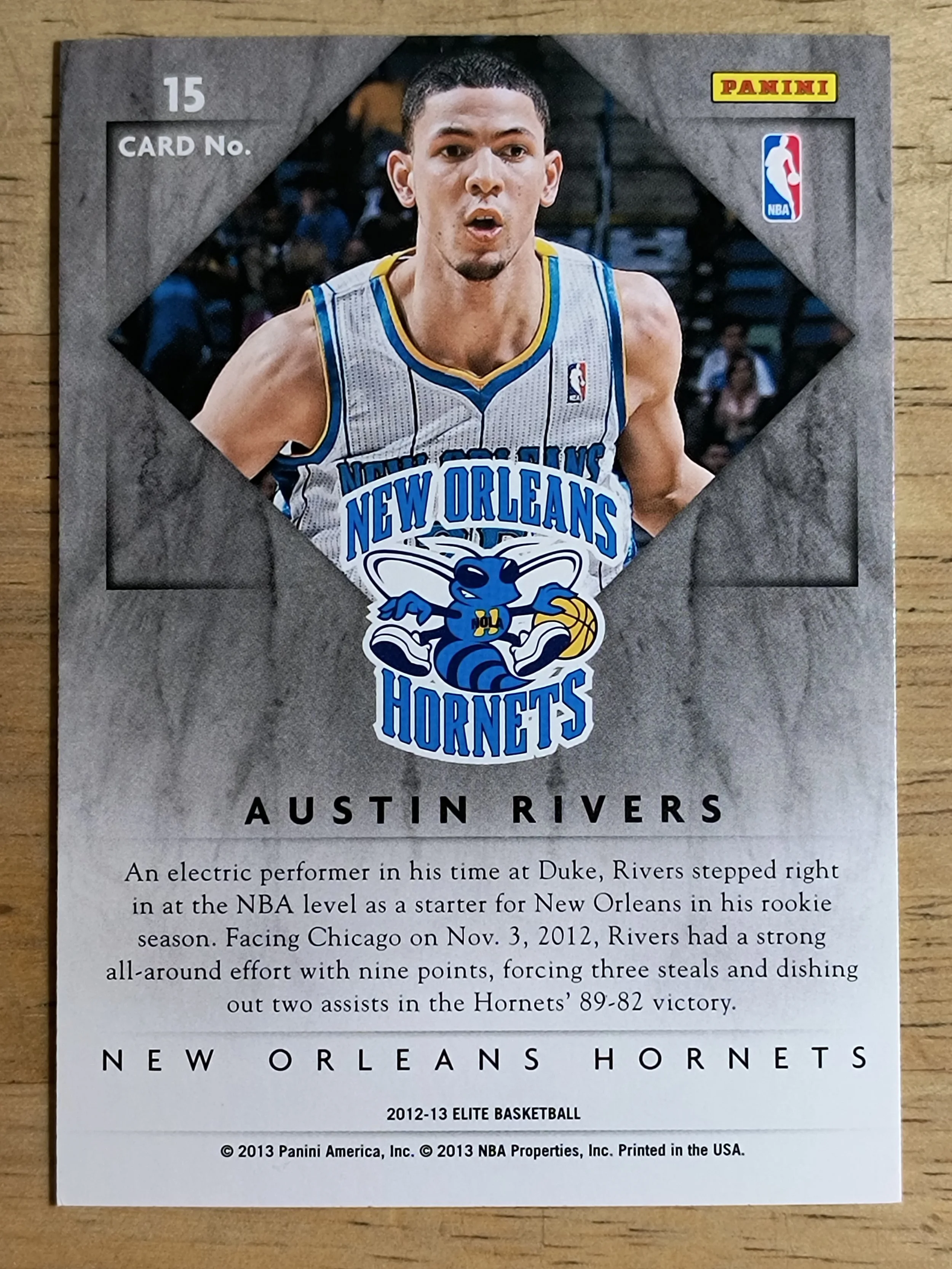 27378b.jpg