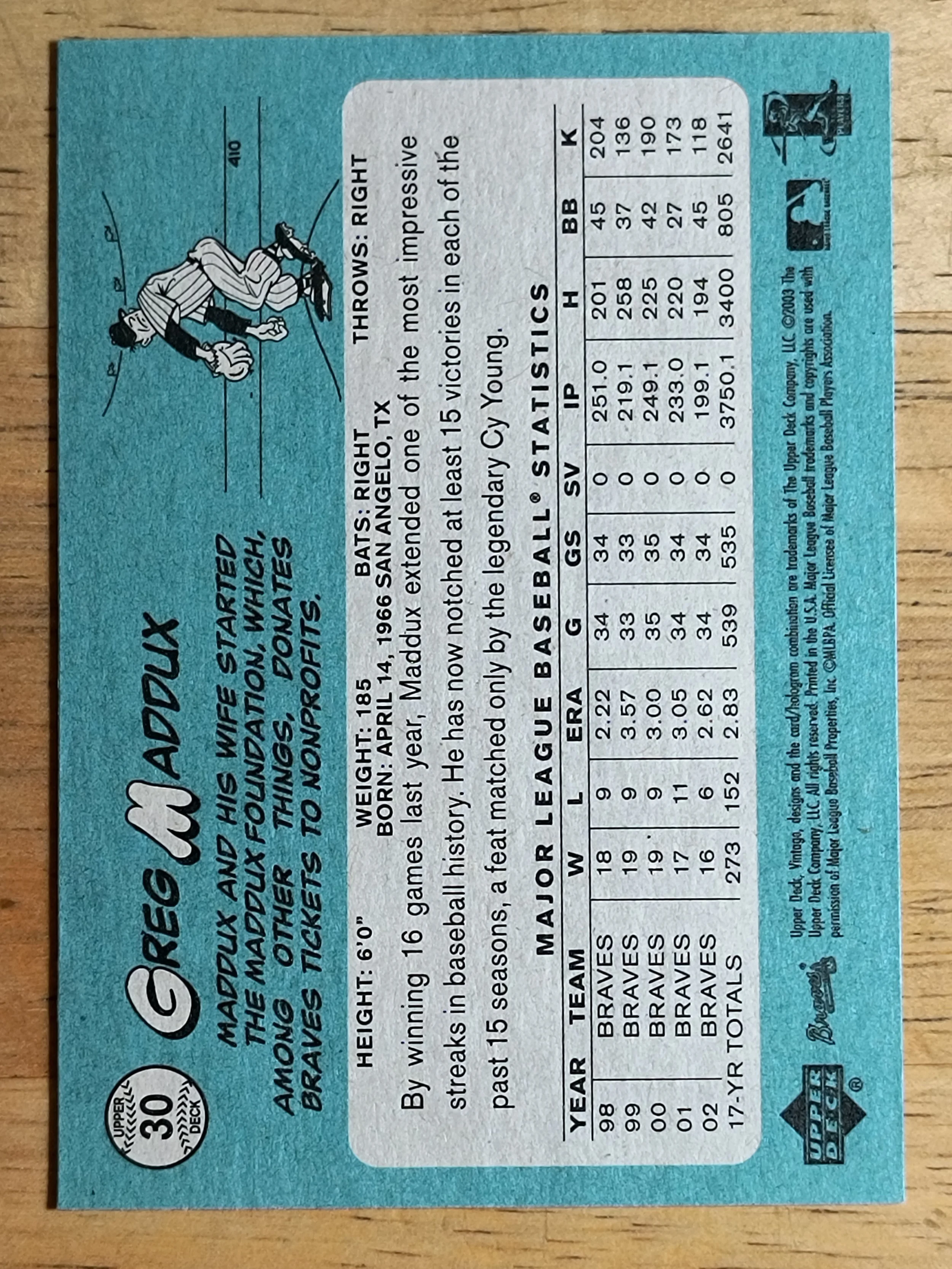 27470b.jpg
