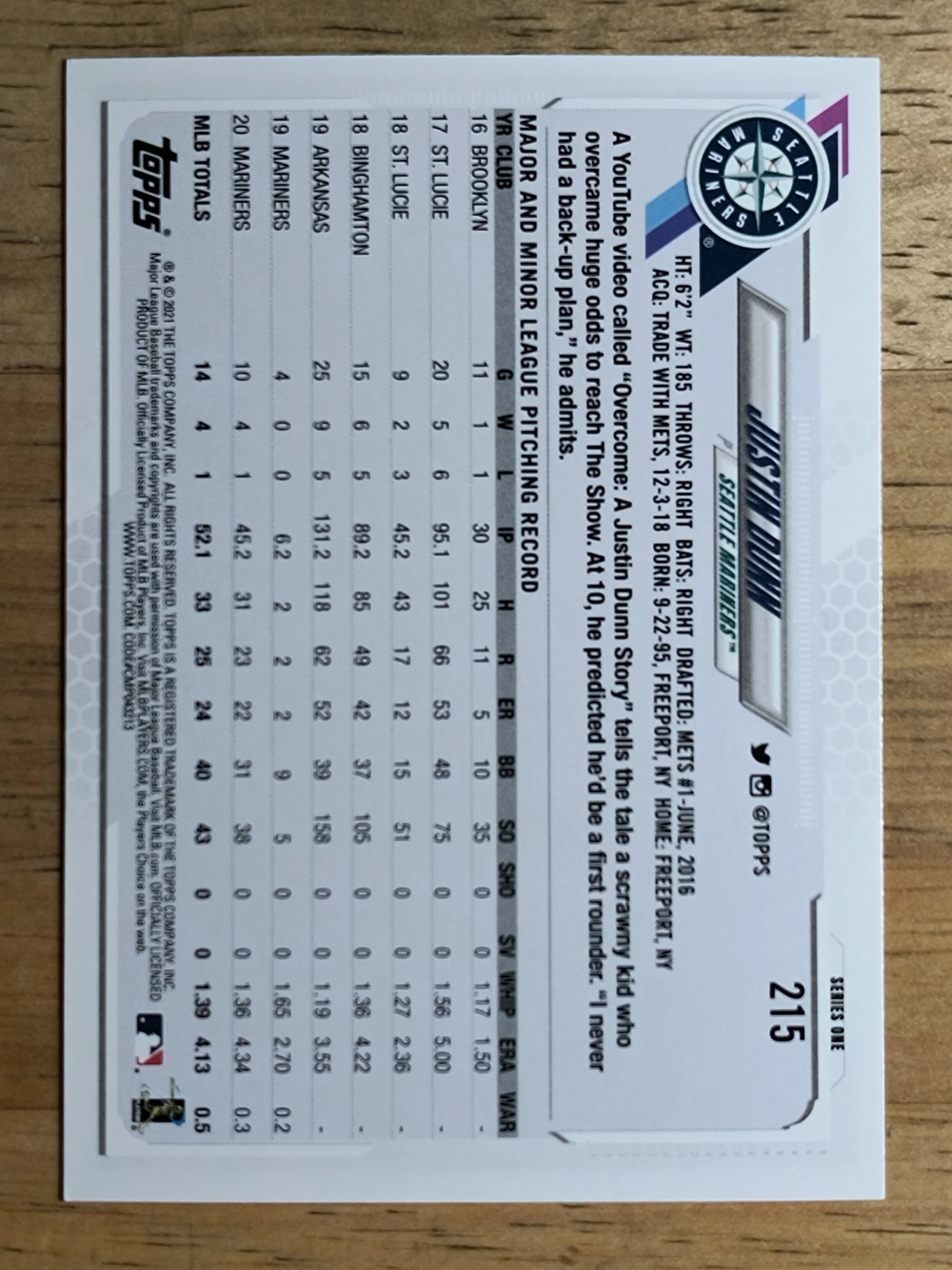27901b.jpg