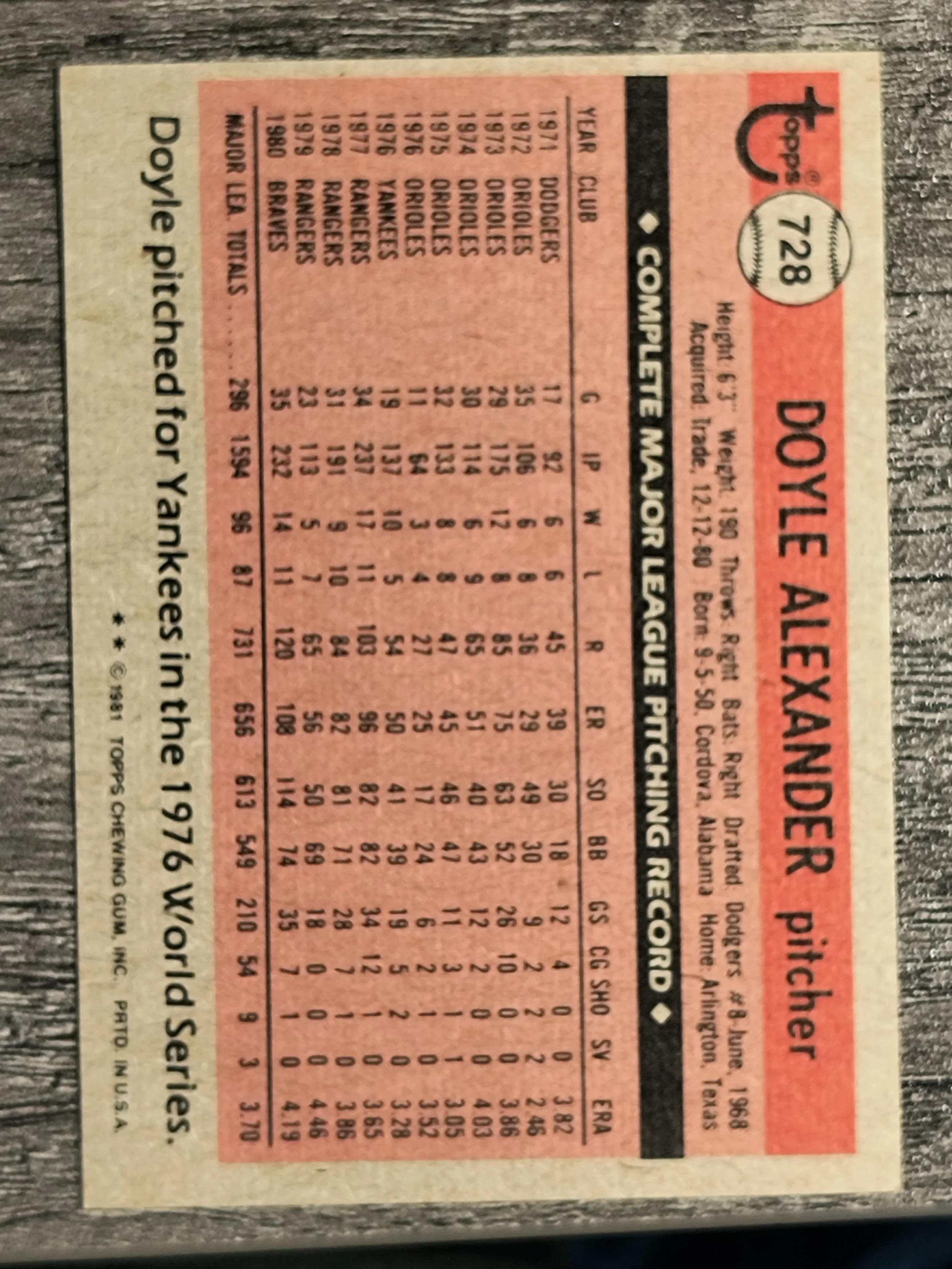 218266b.jpg