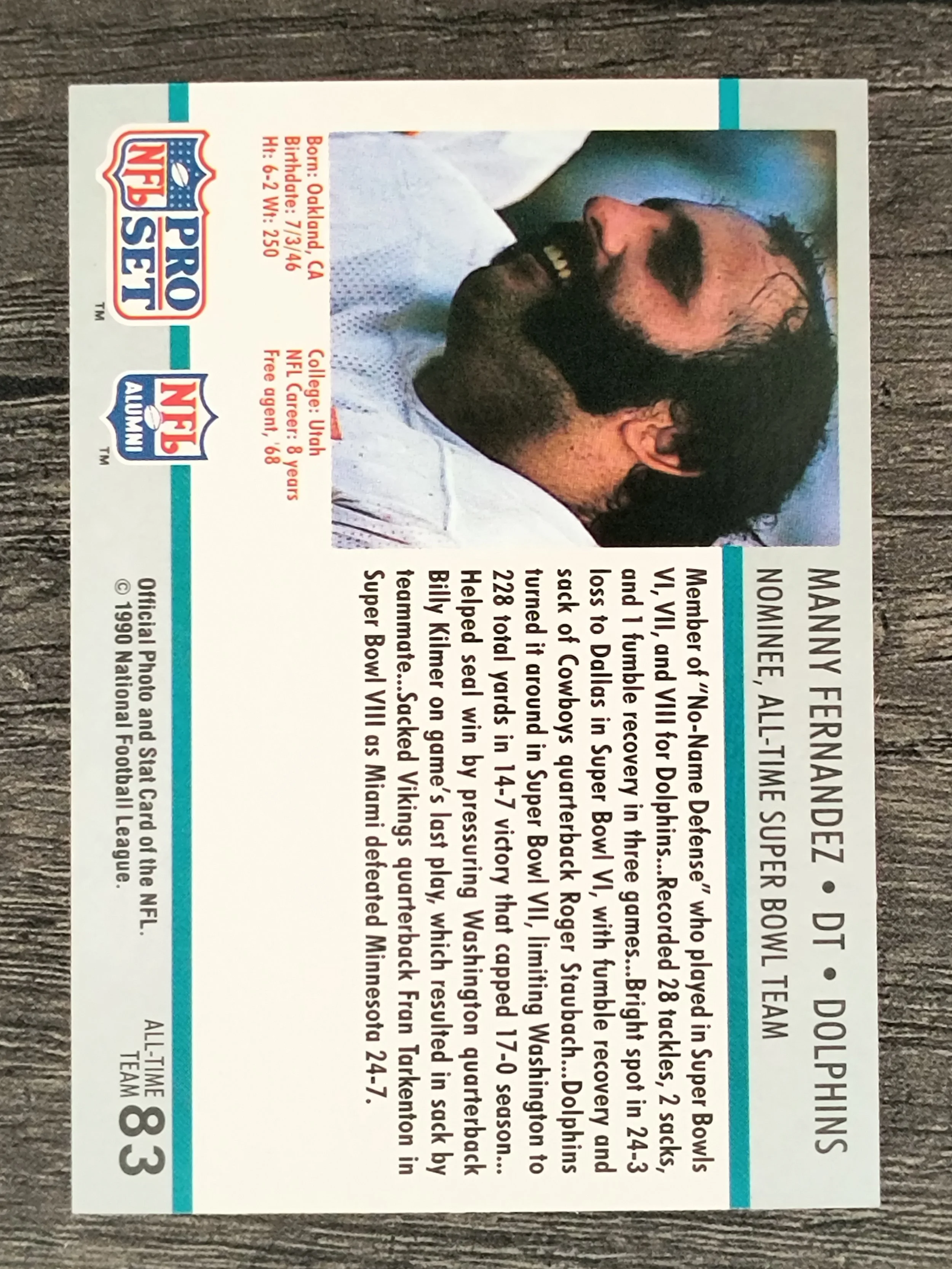 217834b.jpg