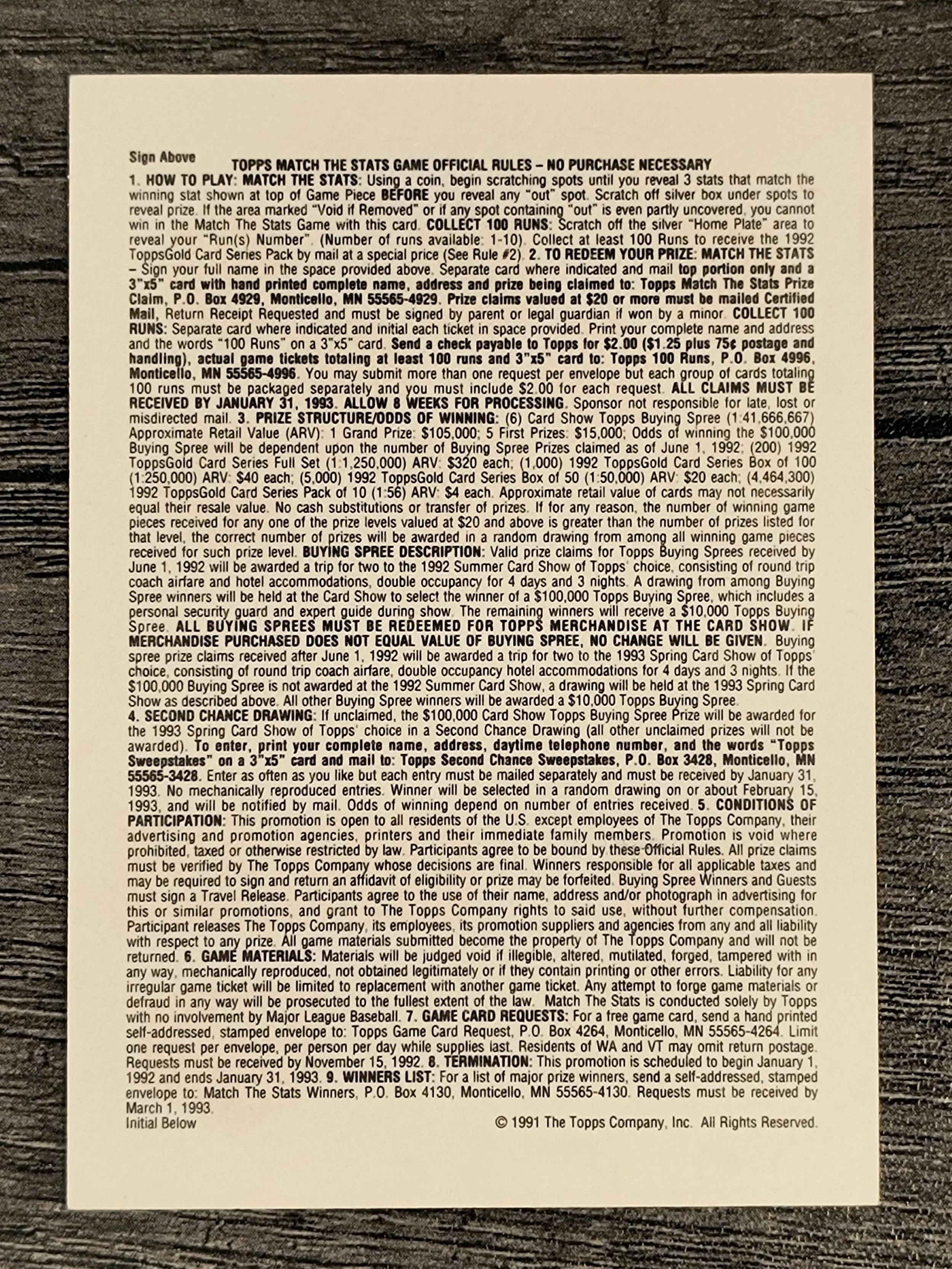 217453b.jpg