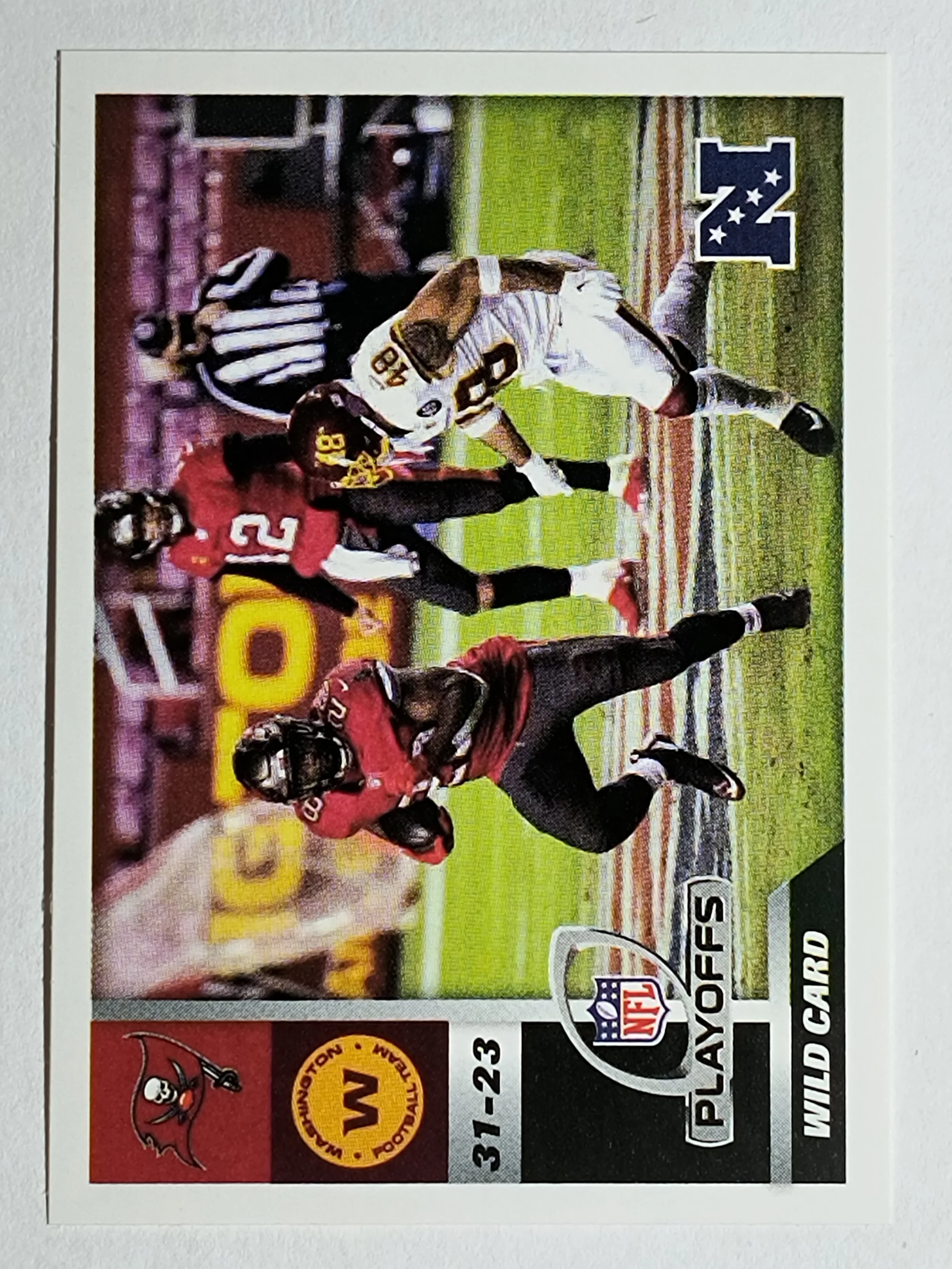 12322f.jpg