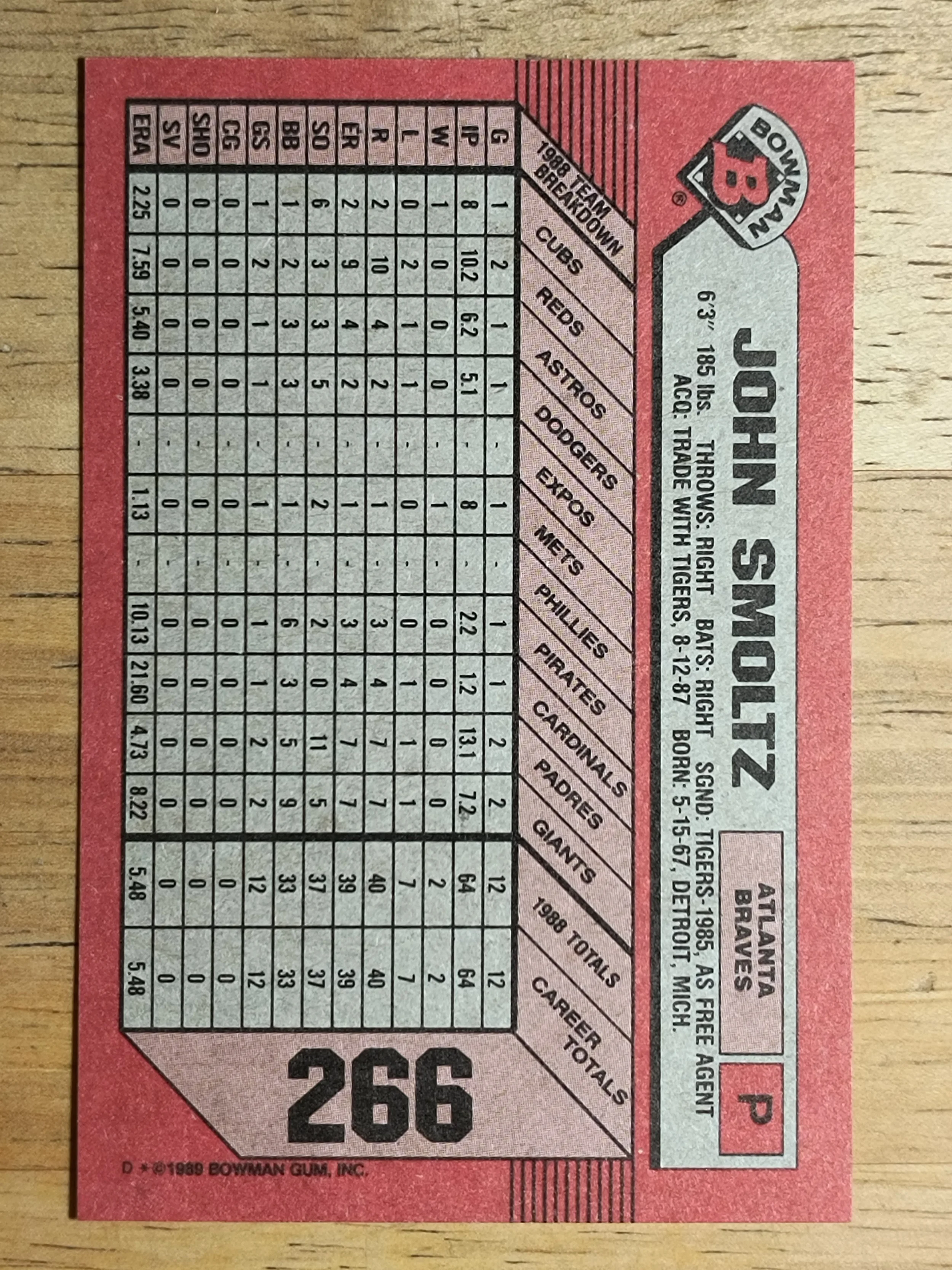 21960b.jpg