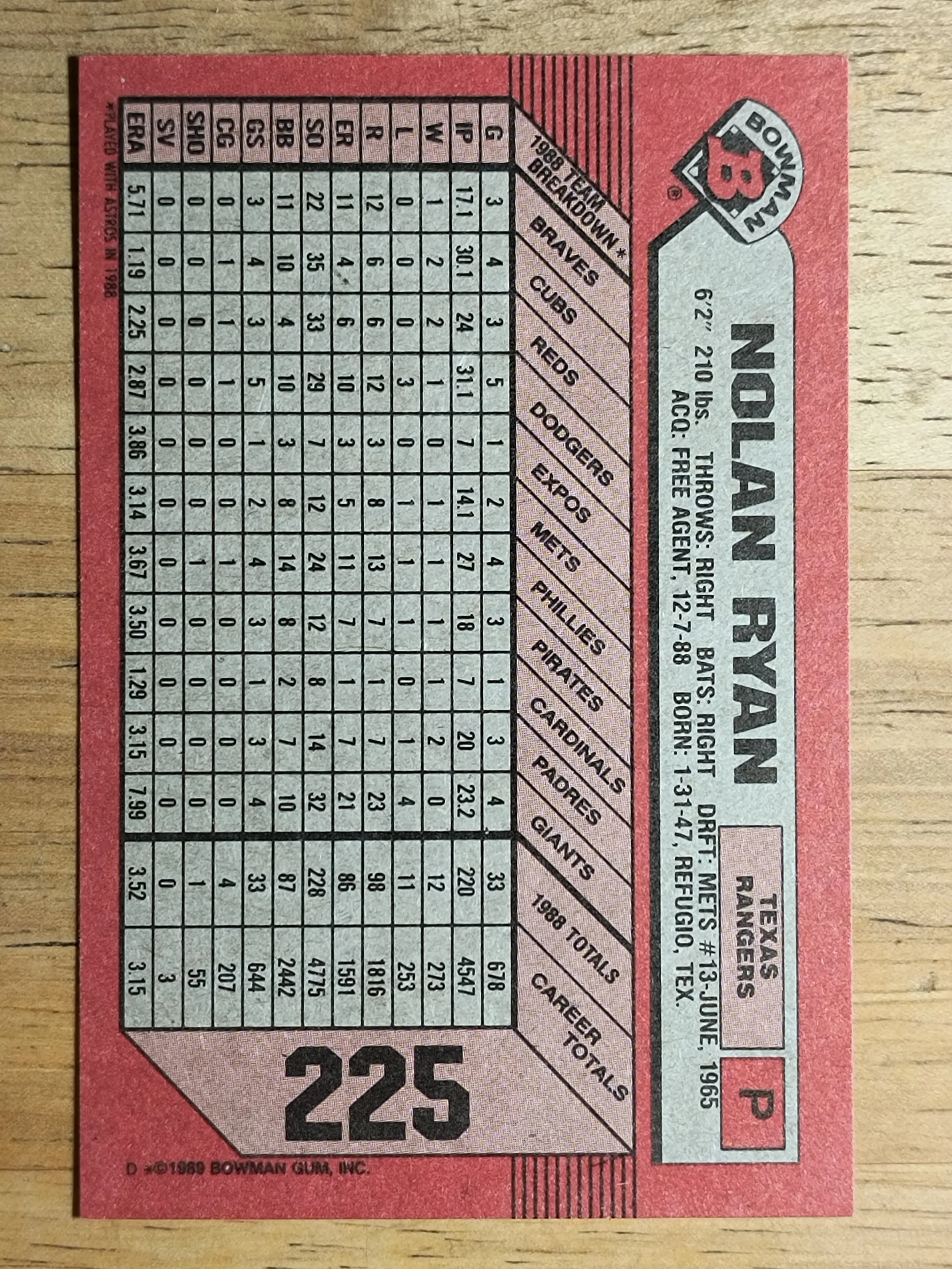 21961b.jpg