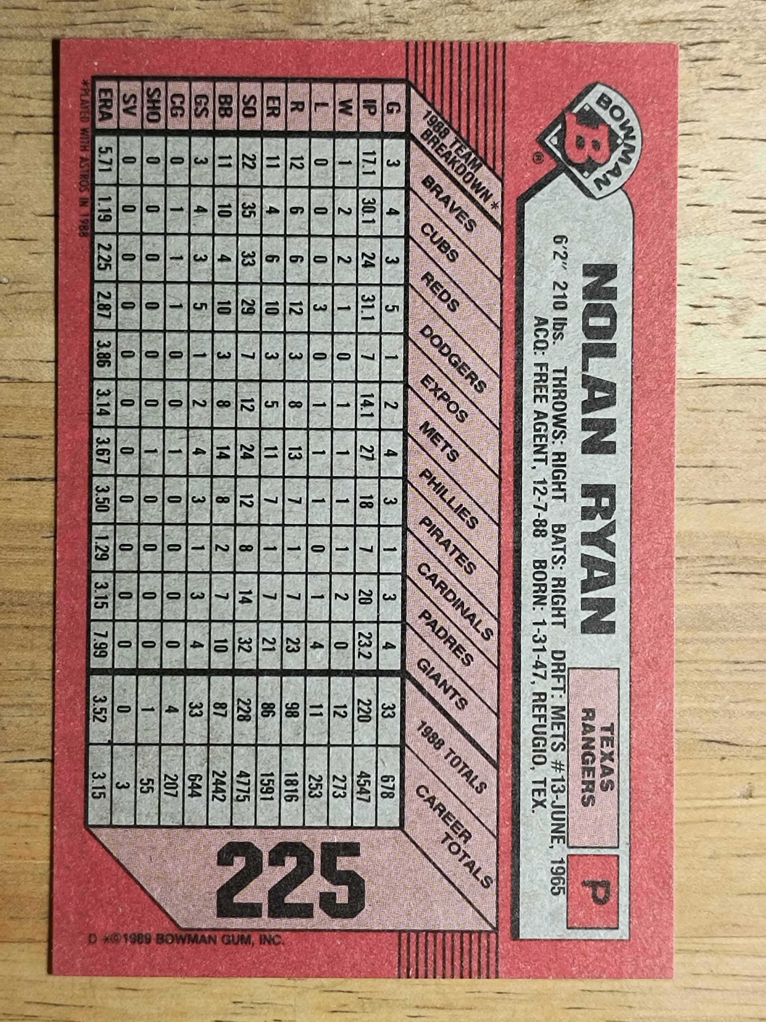 21962b.jpg