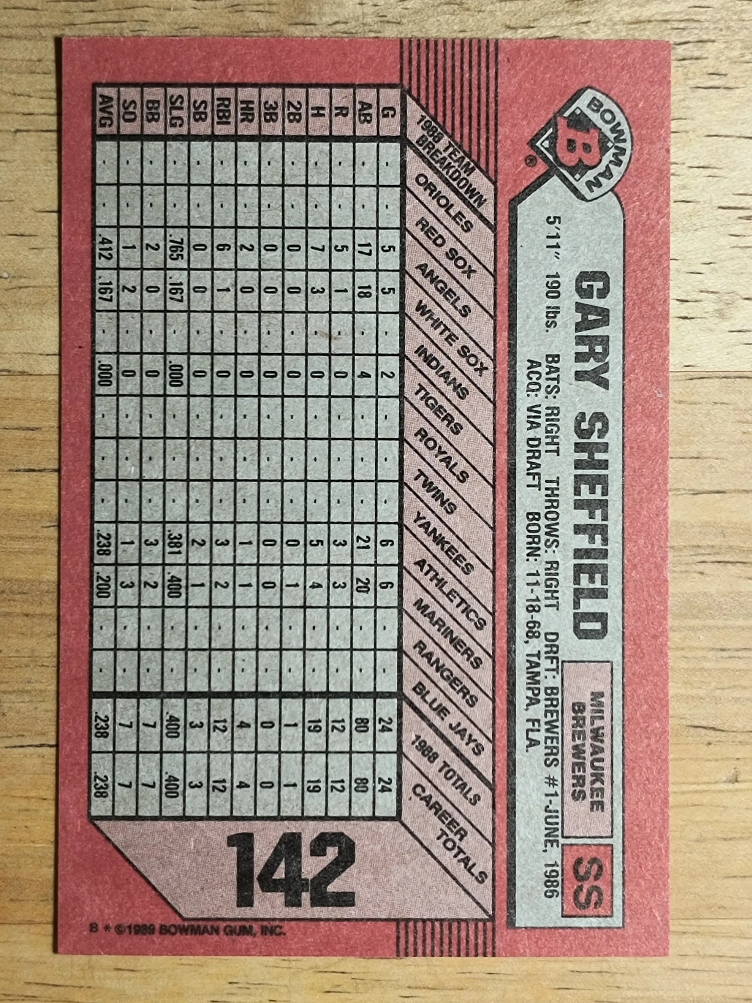 21964b.jpg