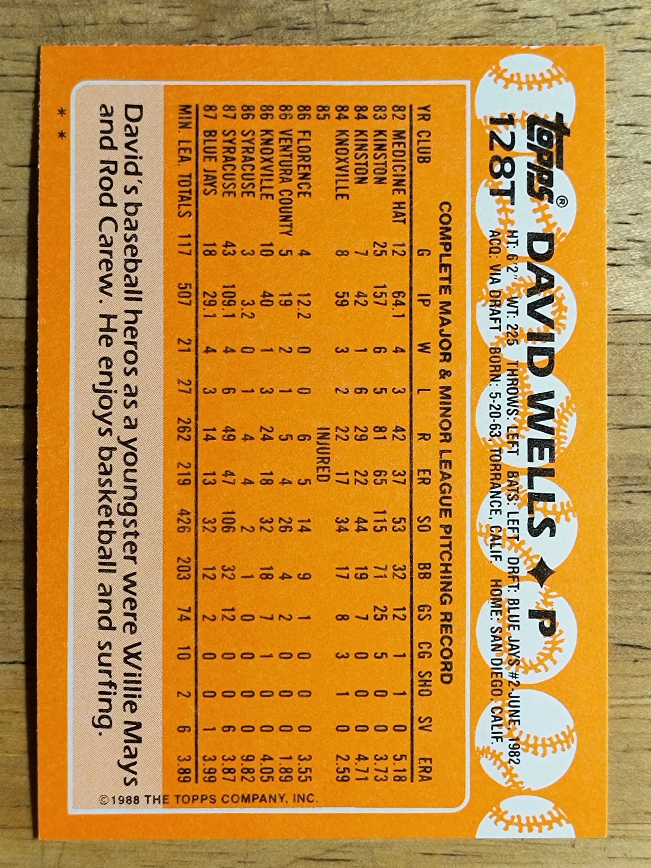 22062b.jpg