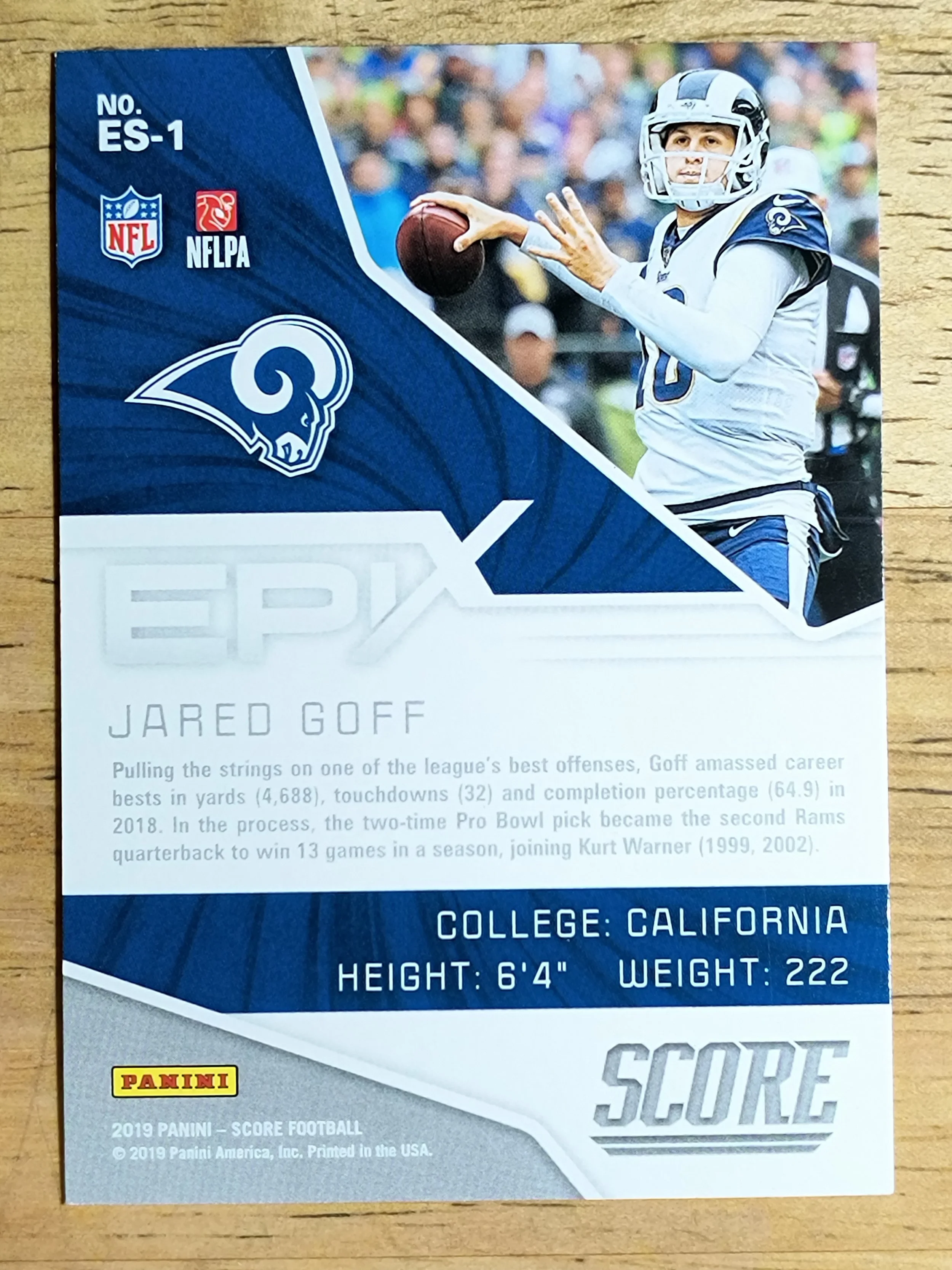 22096b.jpg