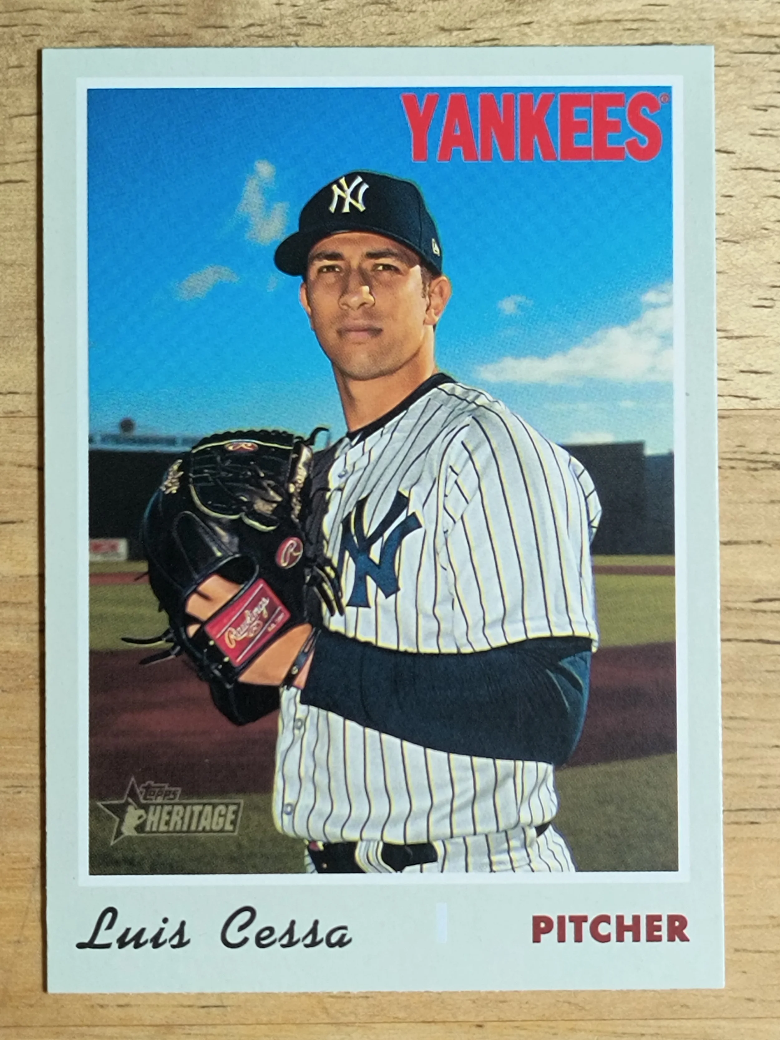 22159f.jpg