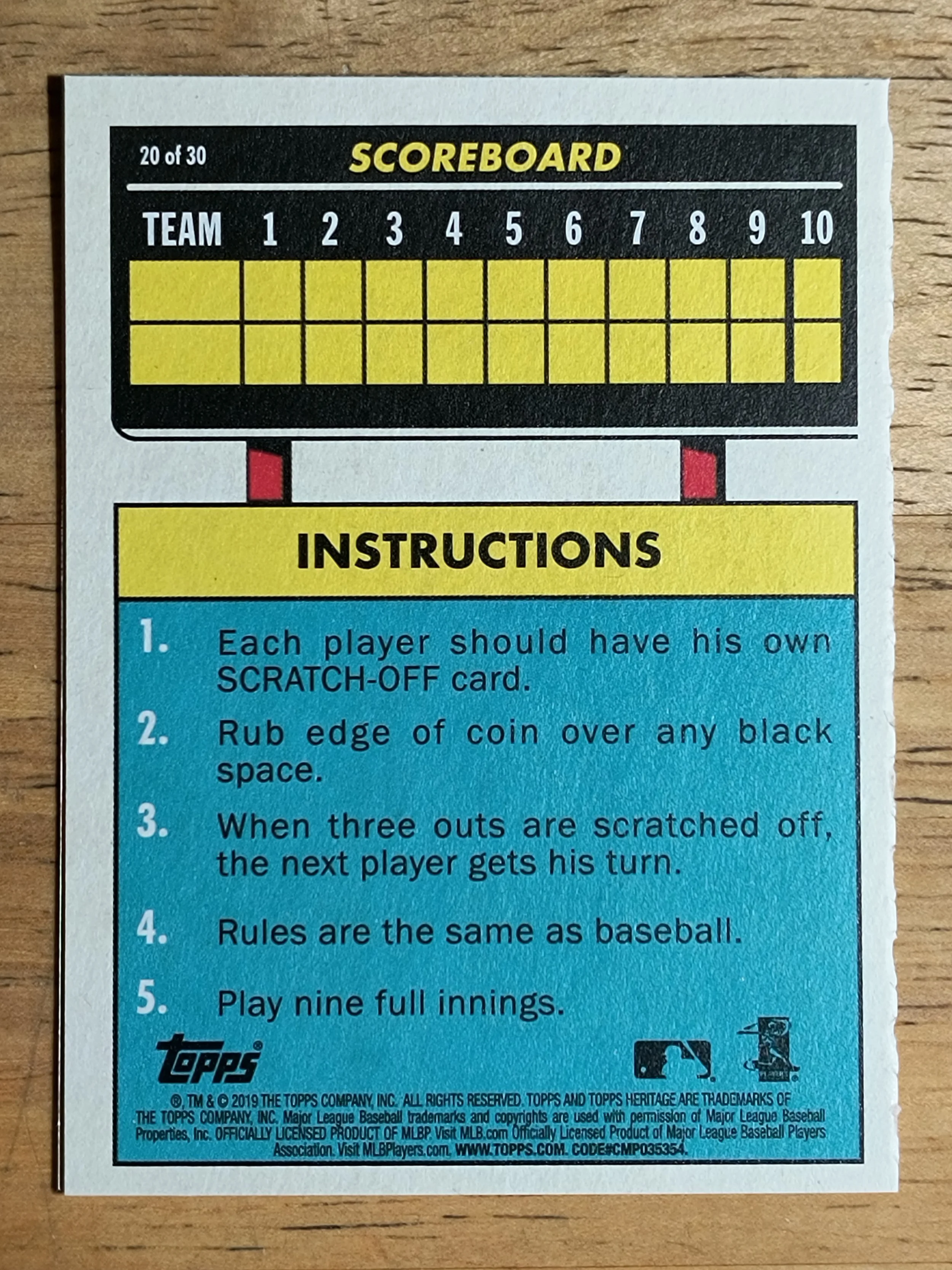 22293b.jpg