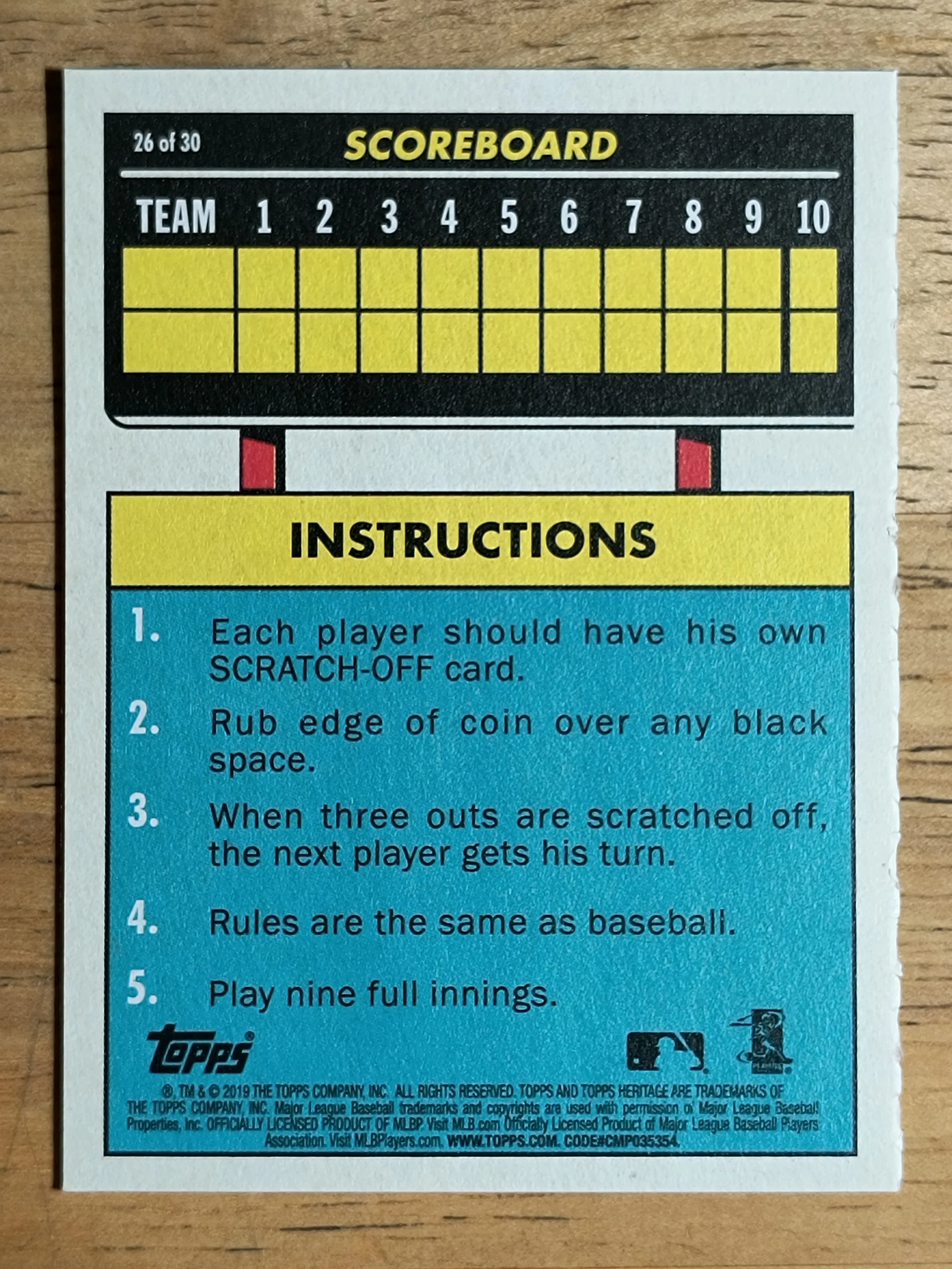 22294b.jpg