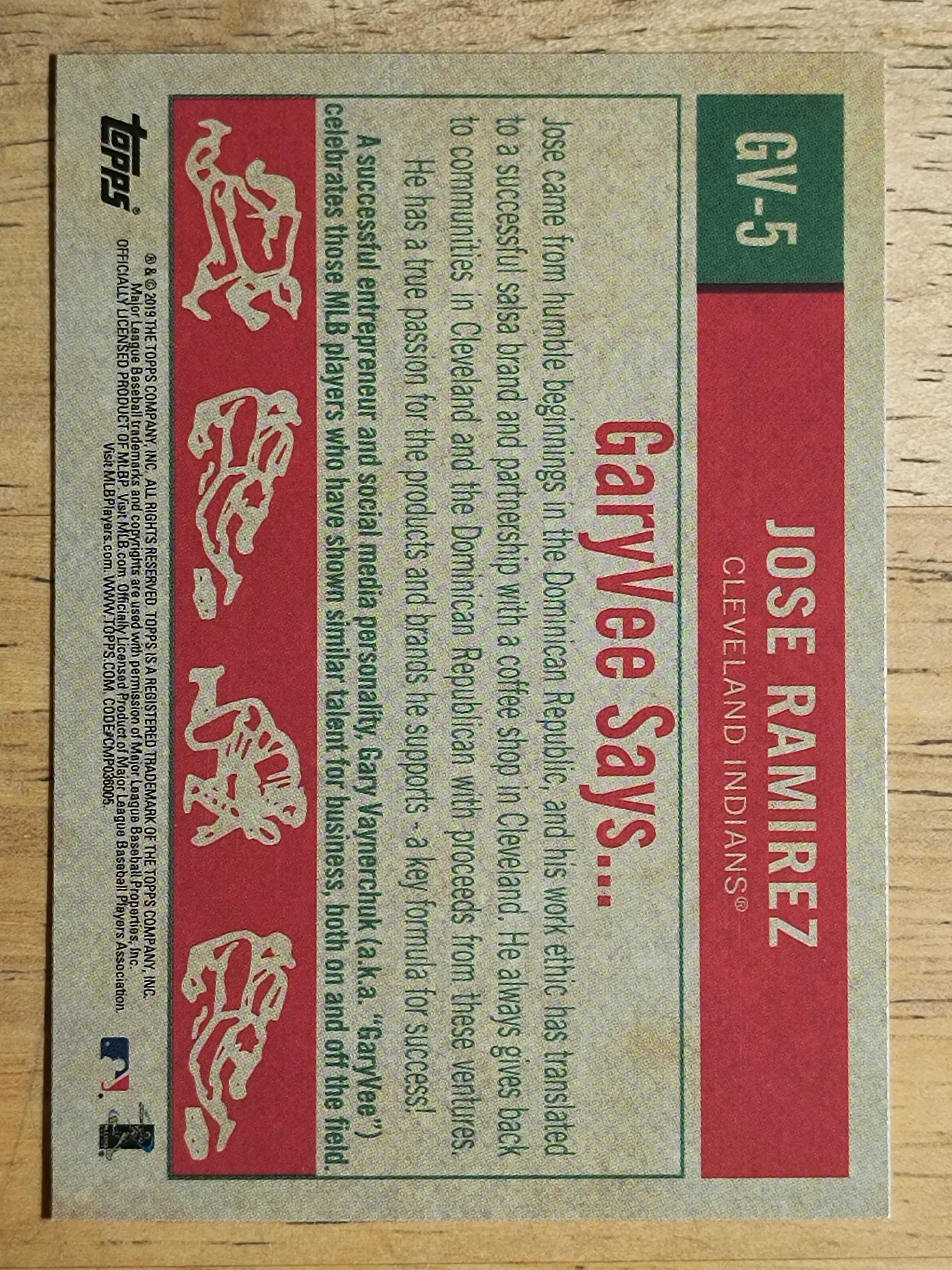 22318b.jpg
