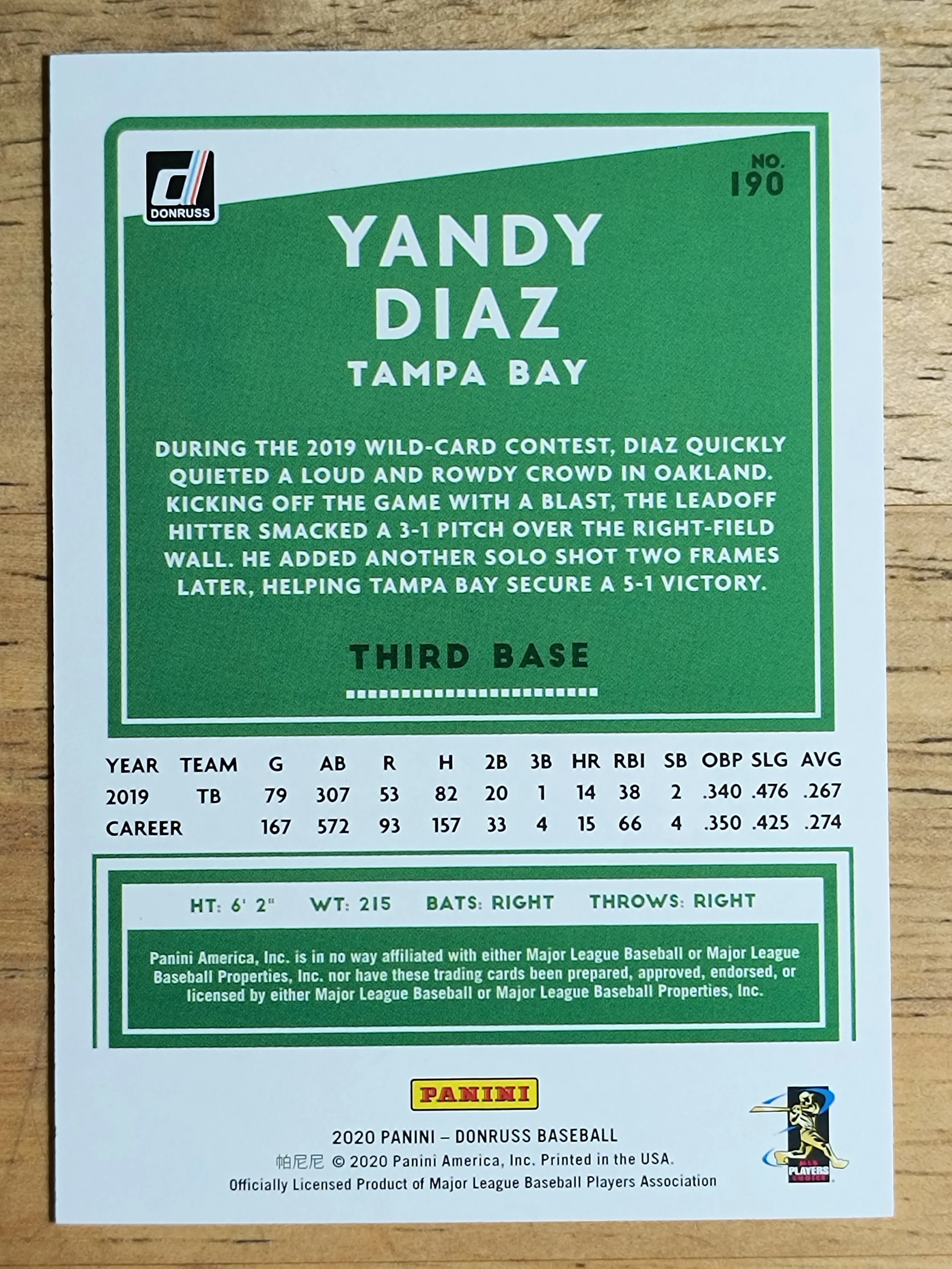 22331b.jpg