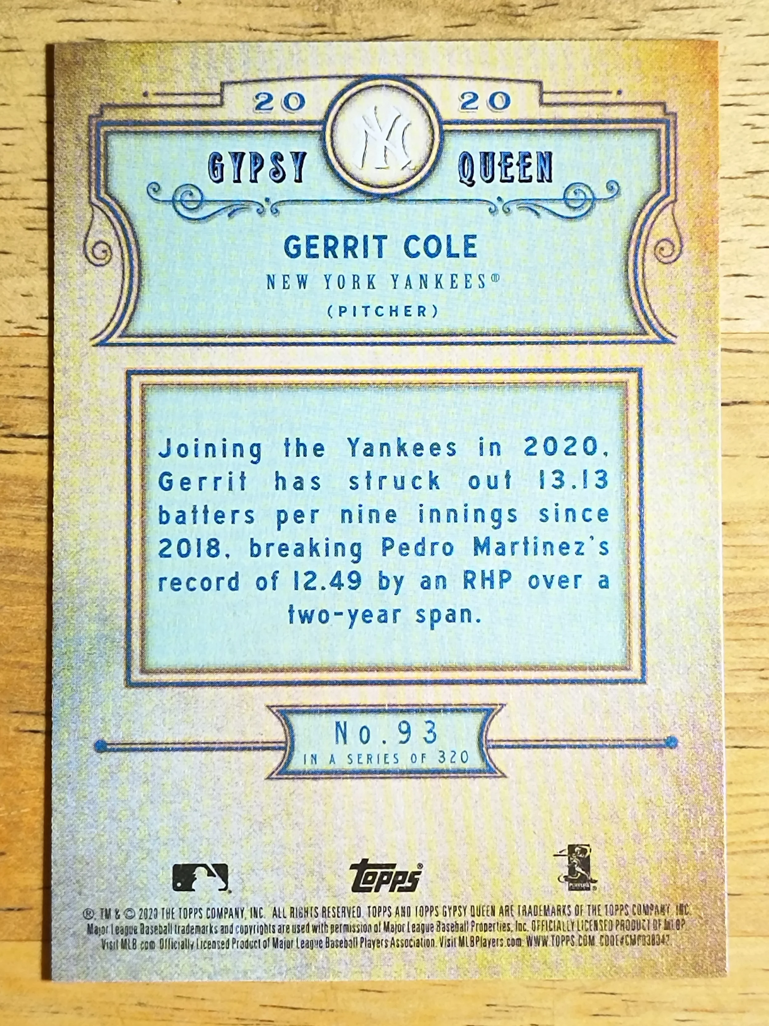 22594b.jpg