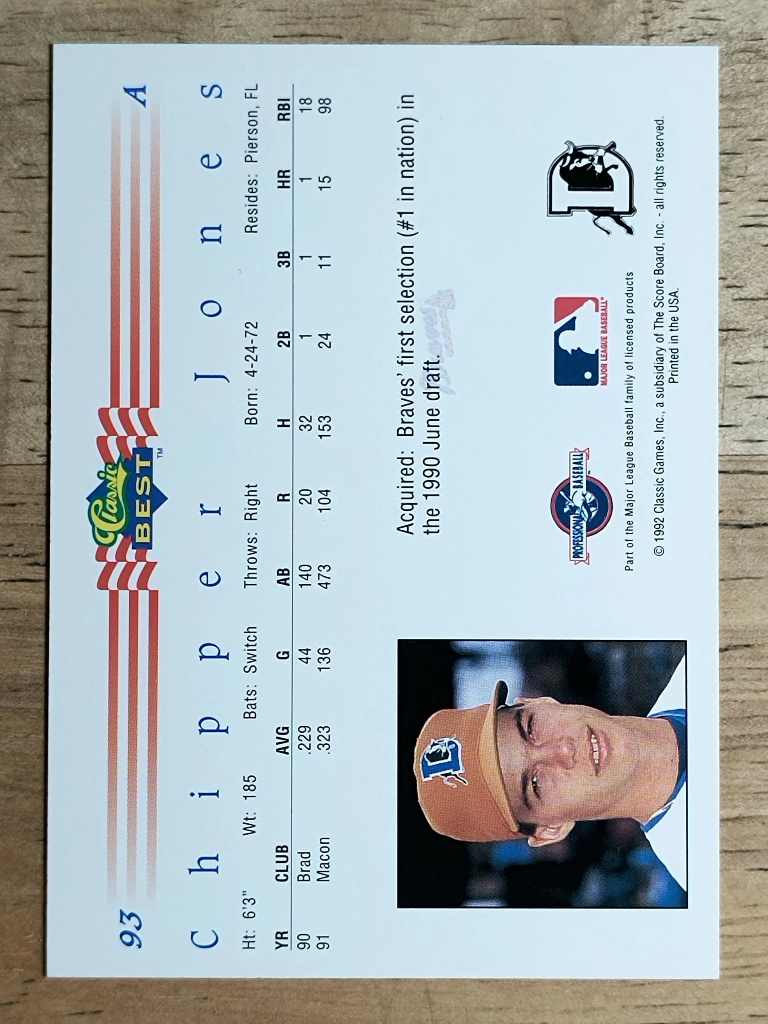 22770b.jpg