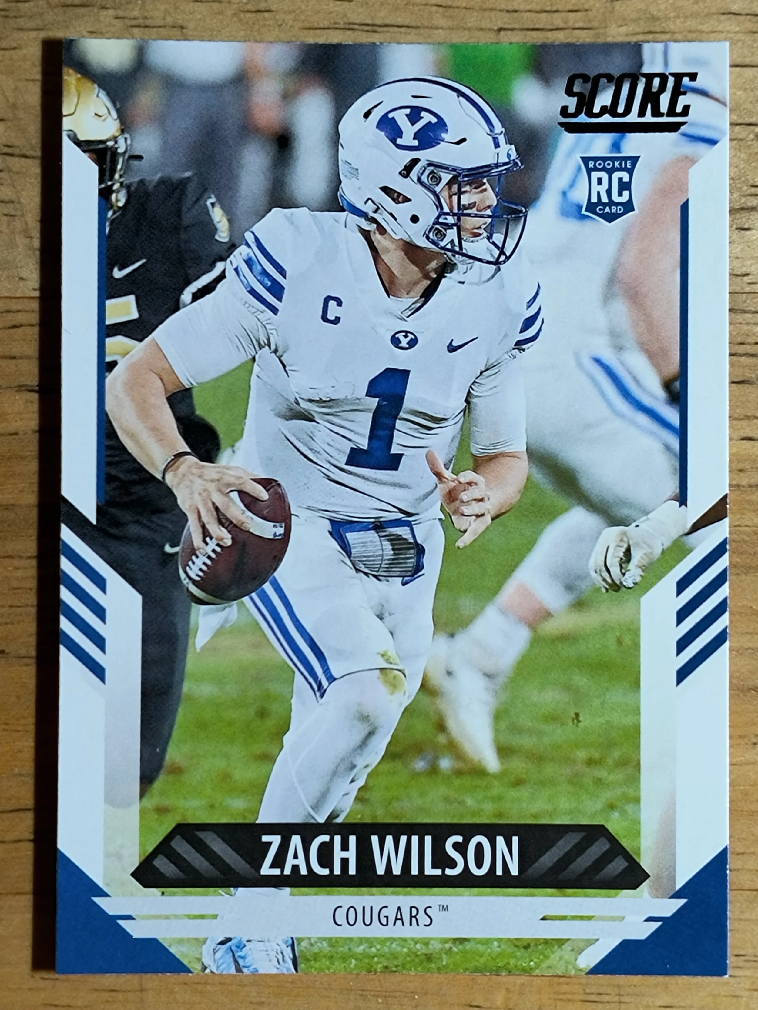 23995f.jpg