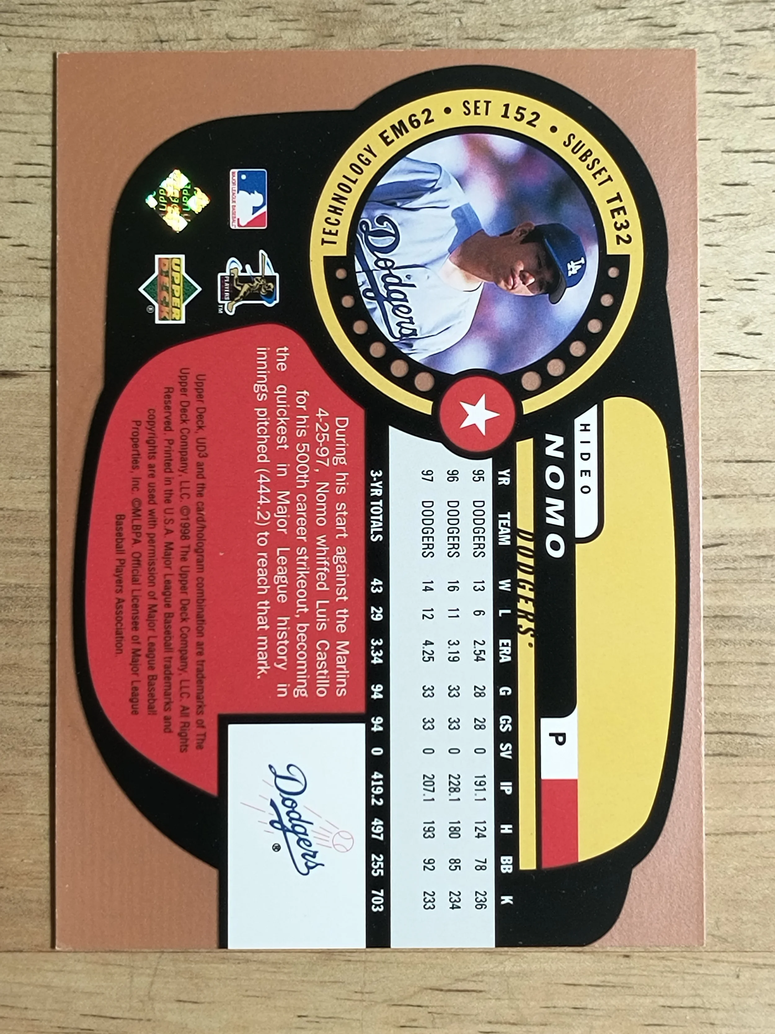 25417b.jpg