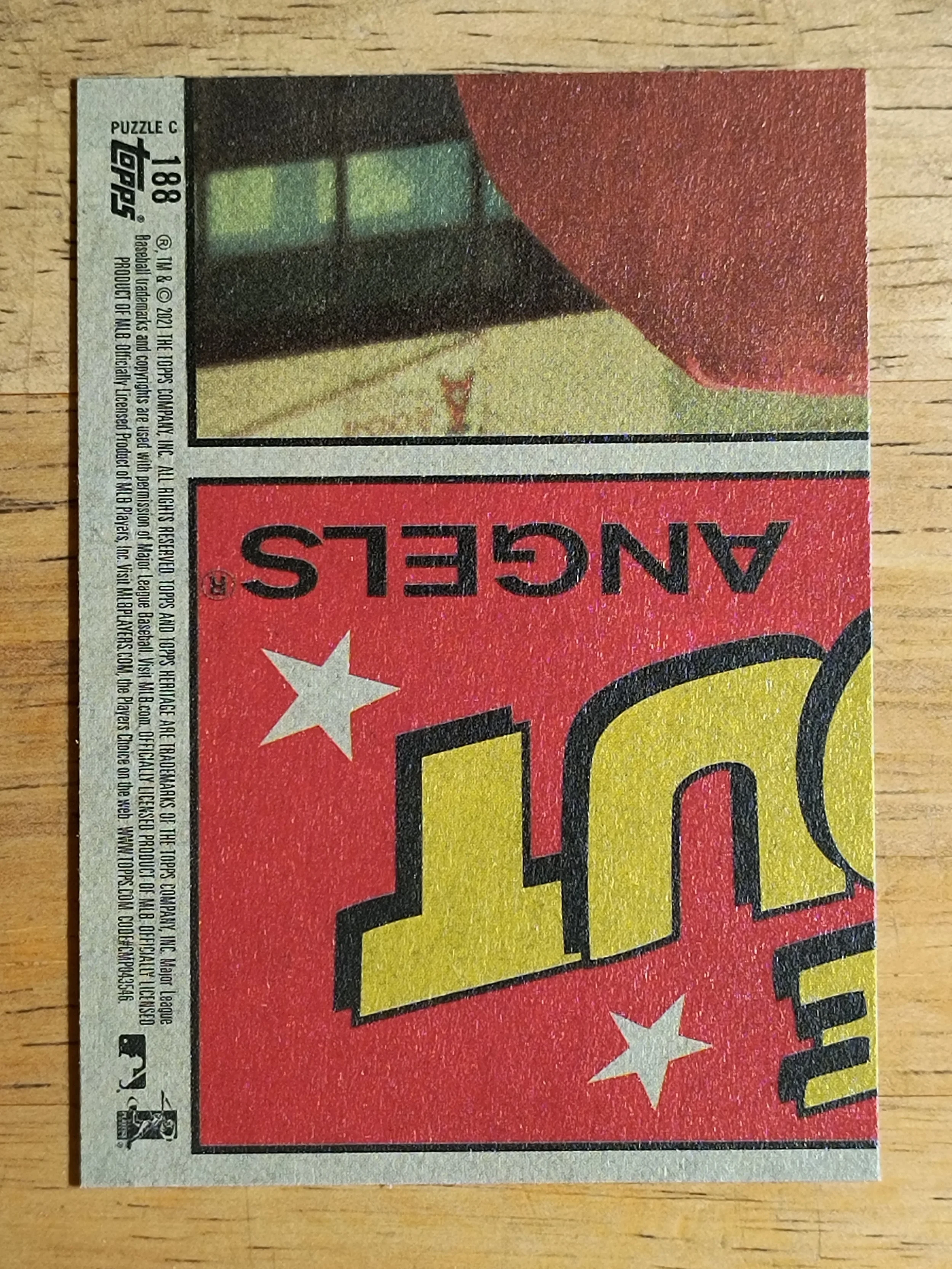 26271b.jpg