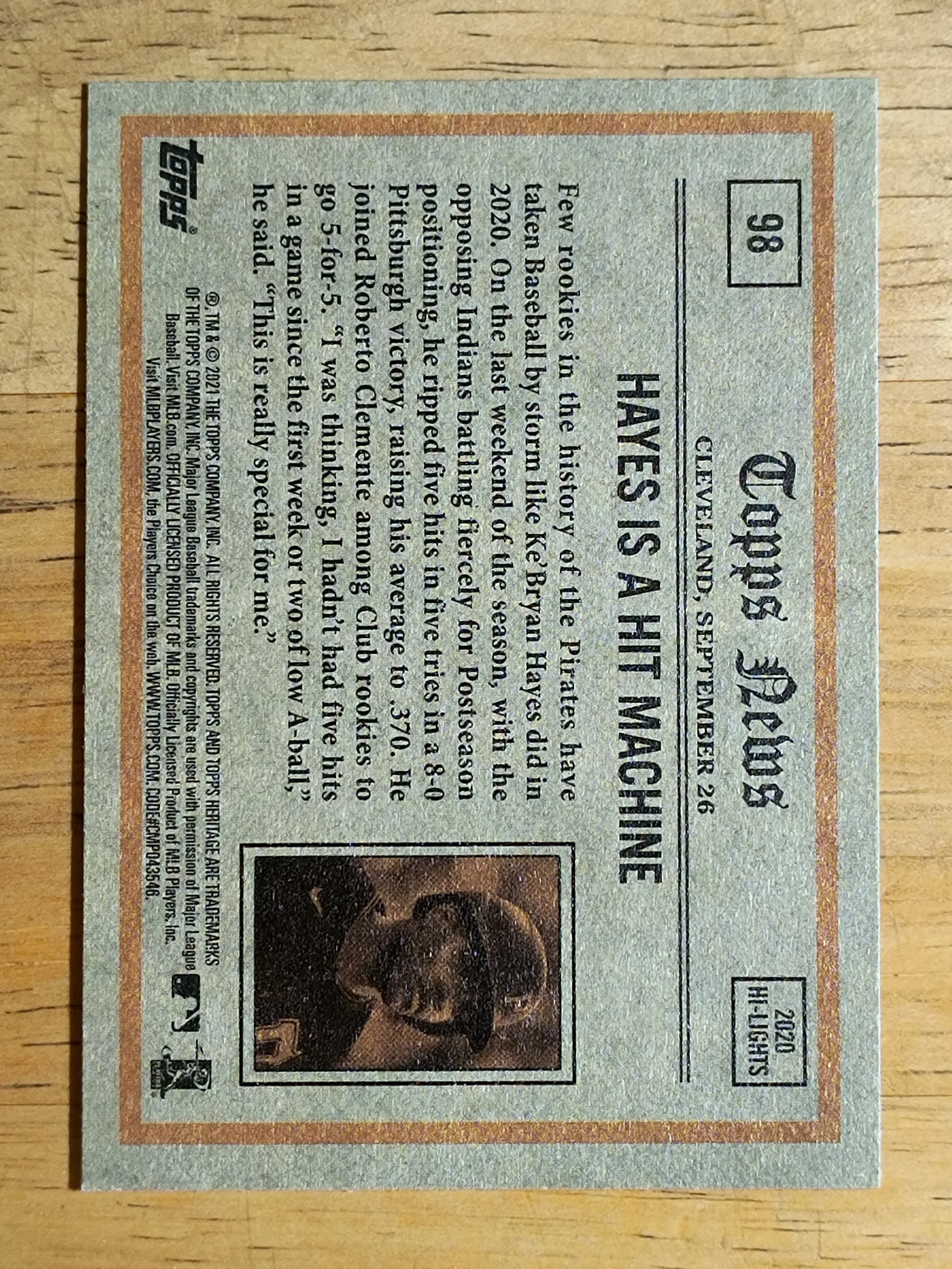 26272b.jpg