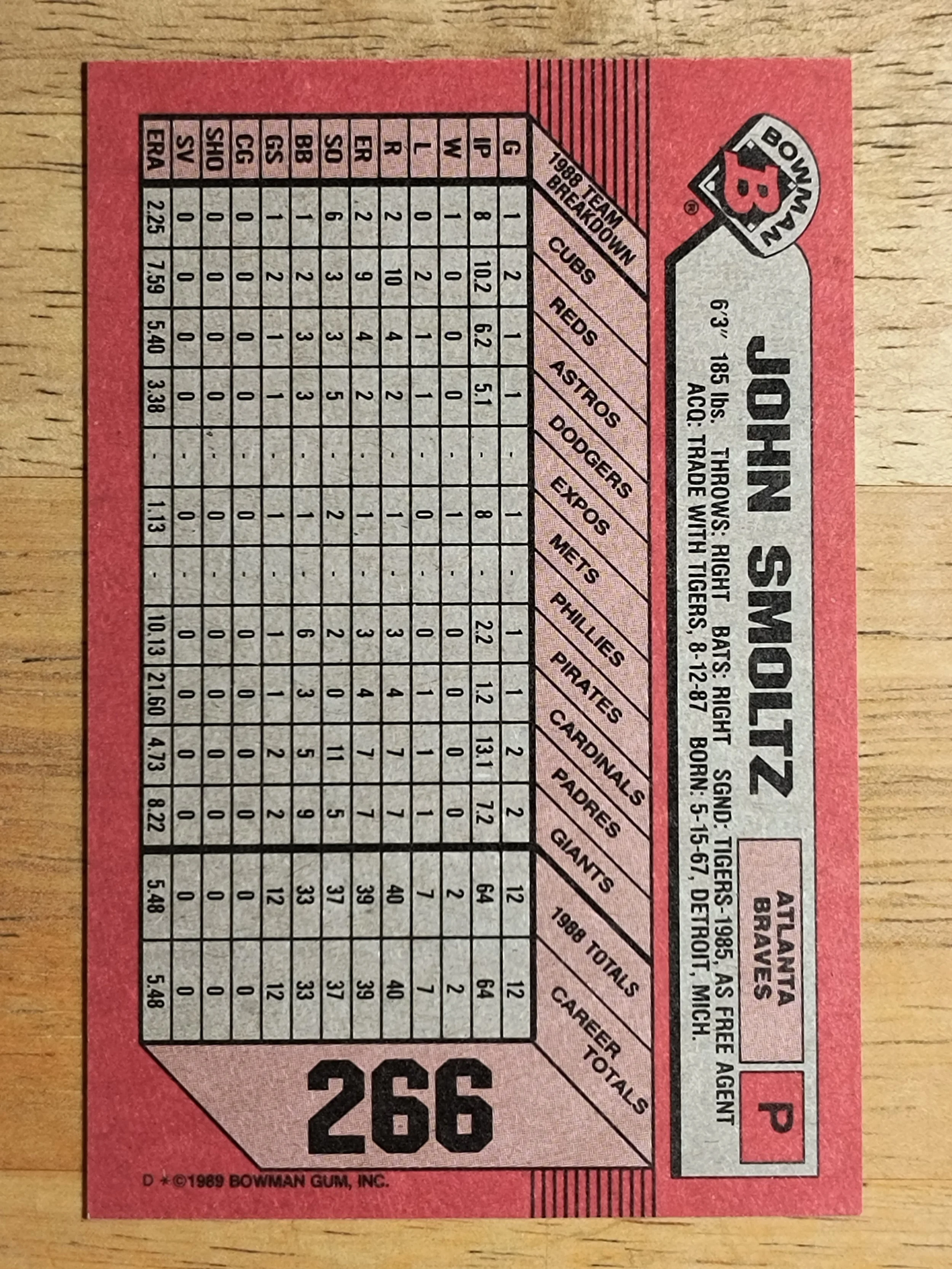 26279b.jpg