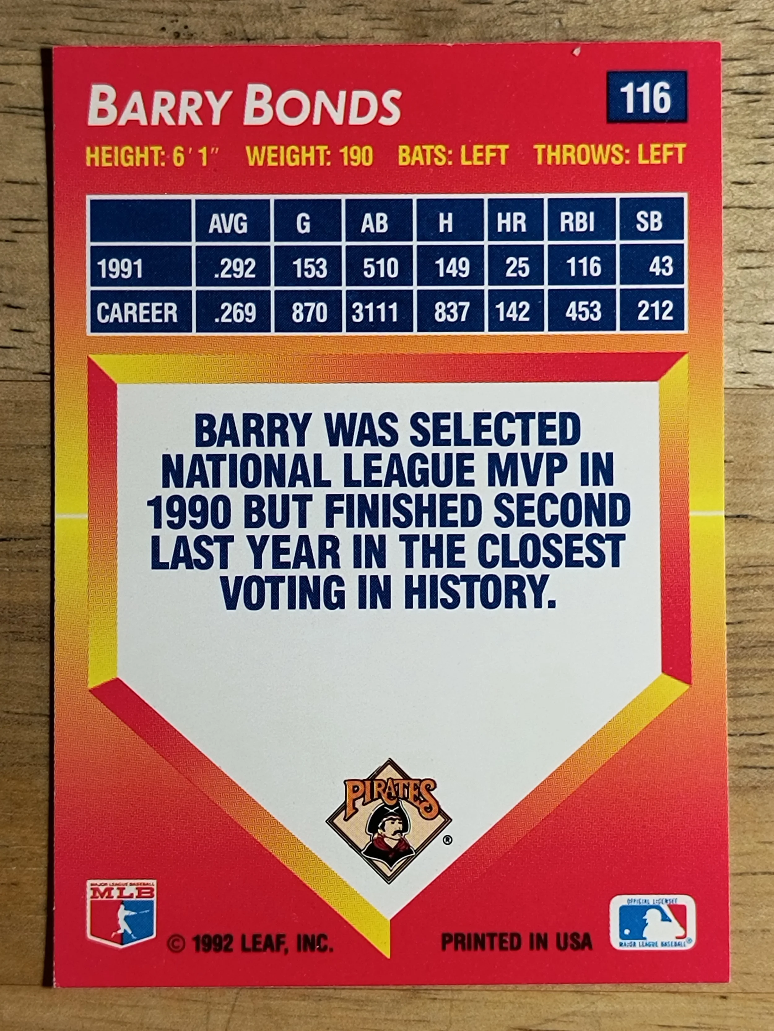 26283b.jpg