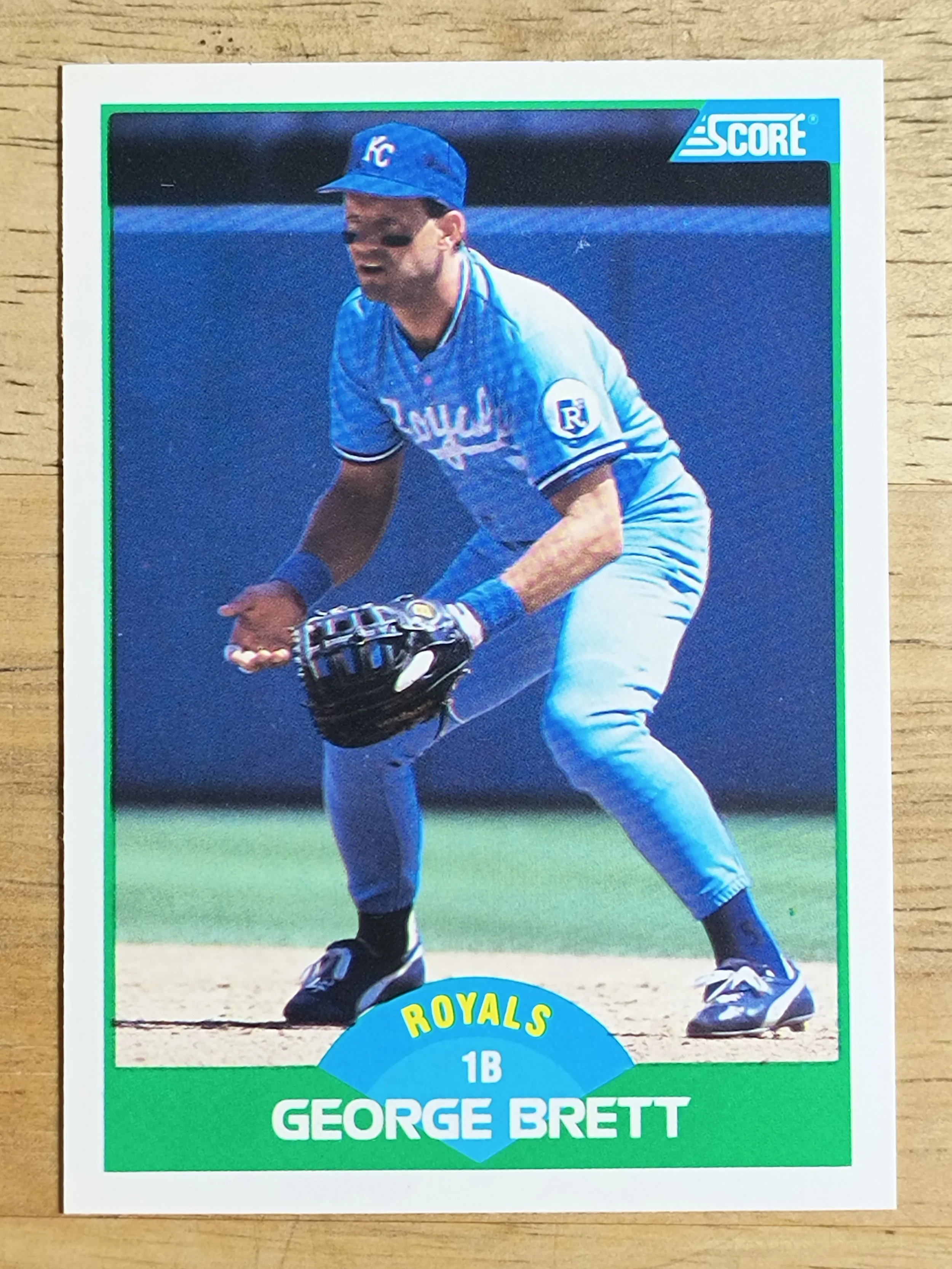 26317f.jpg