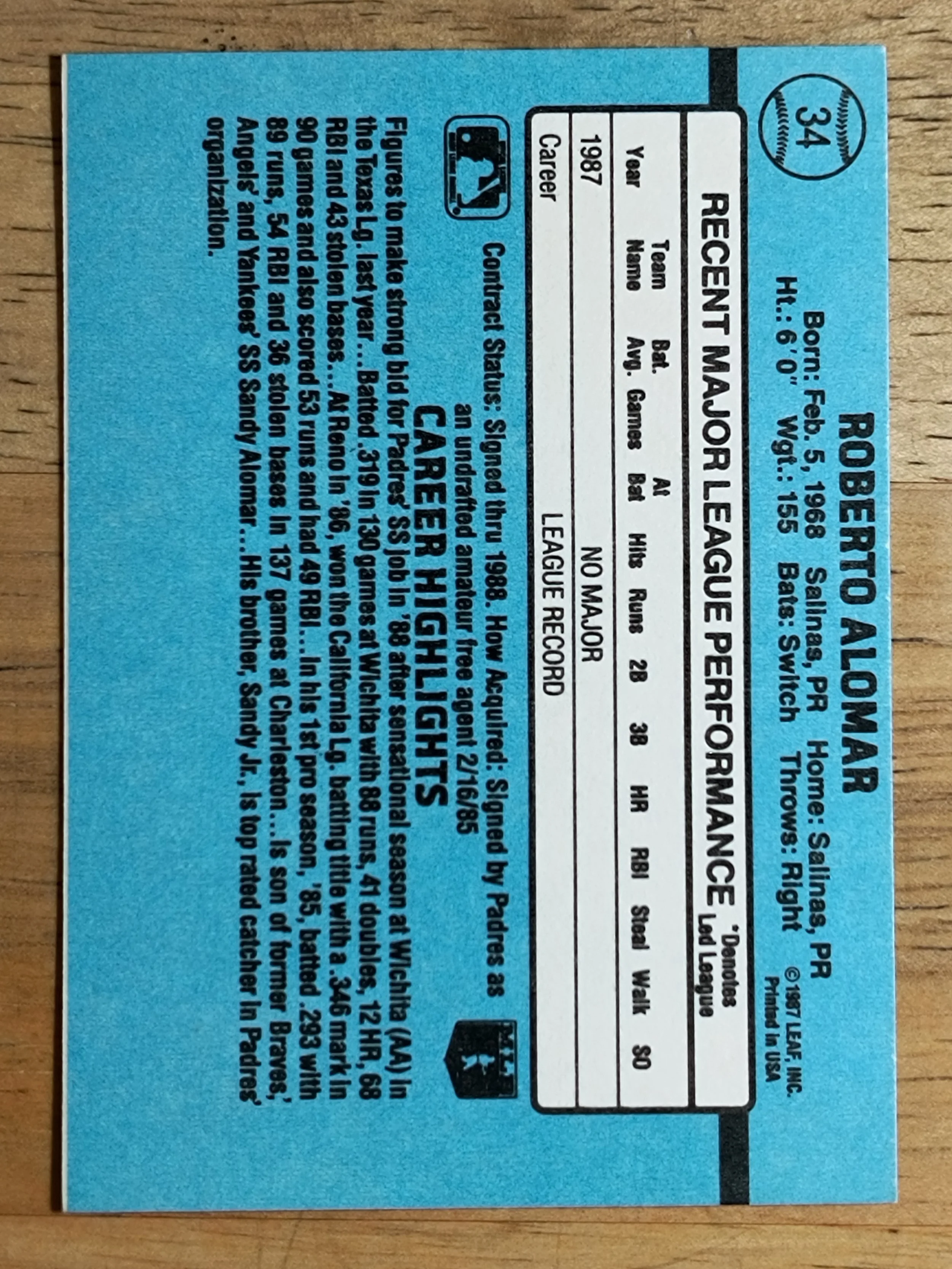 26365b.jpg