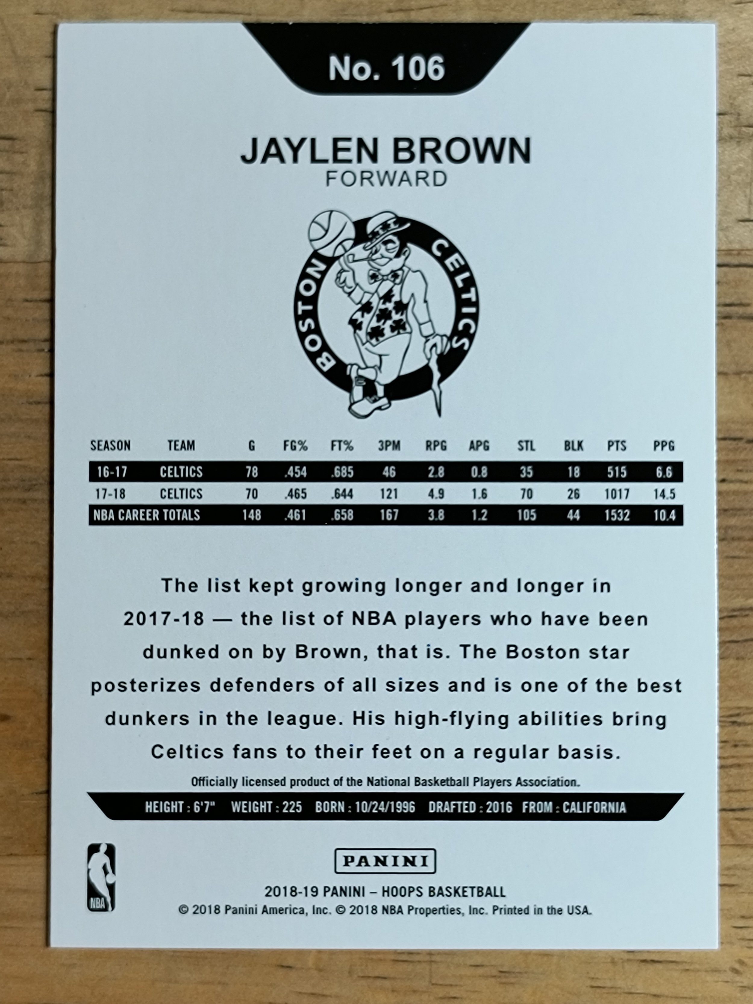 27041b.jpg