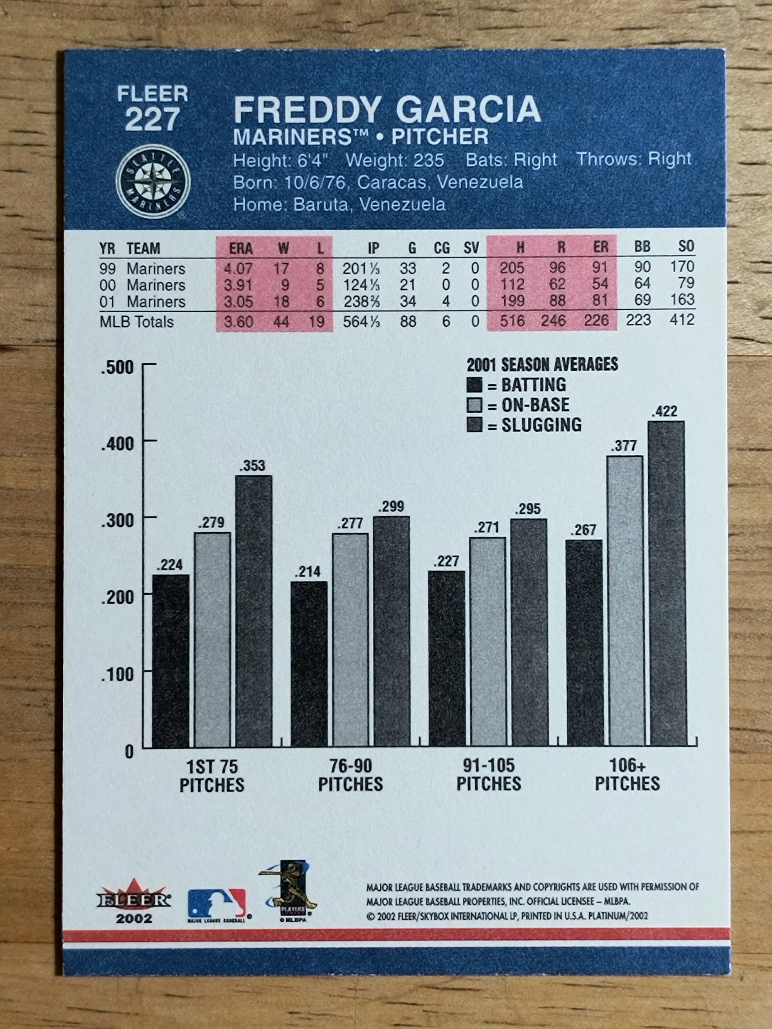 28131b.jpg