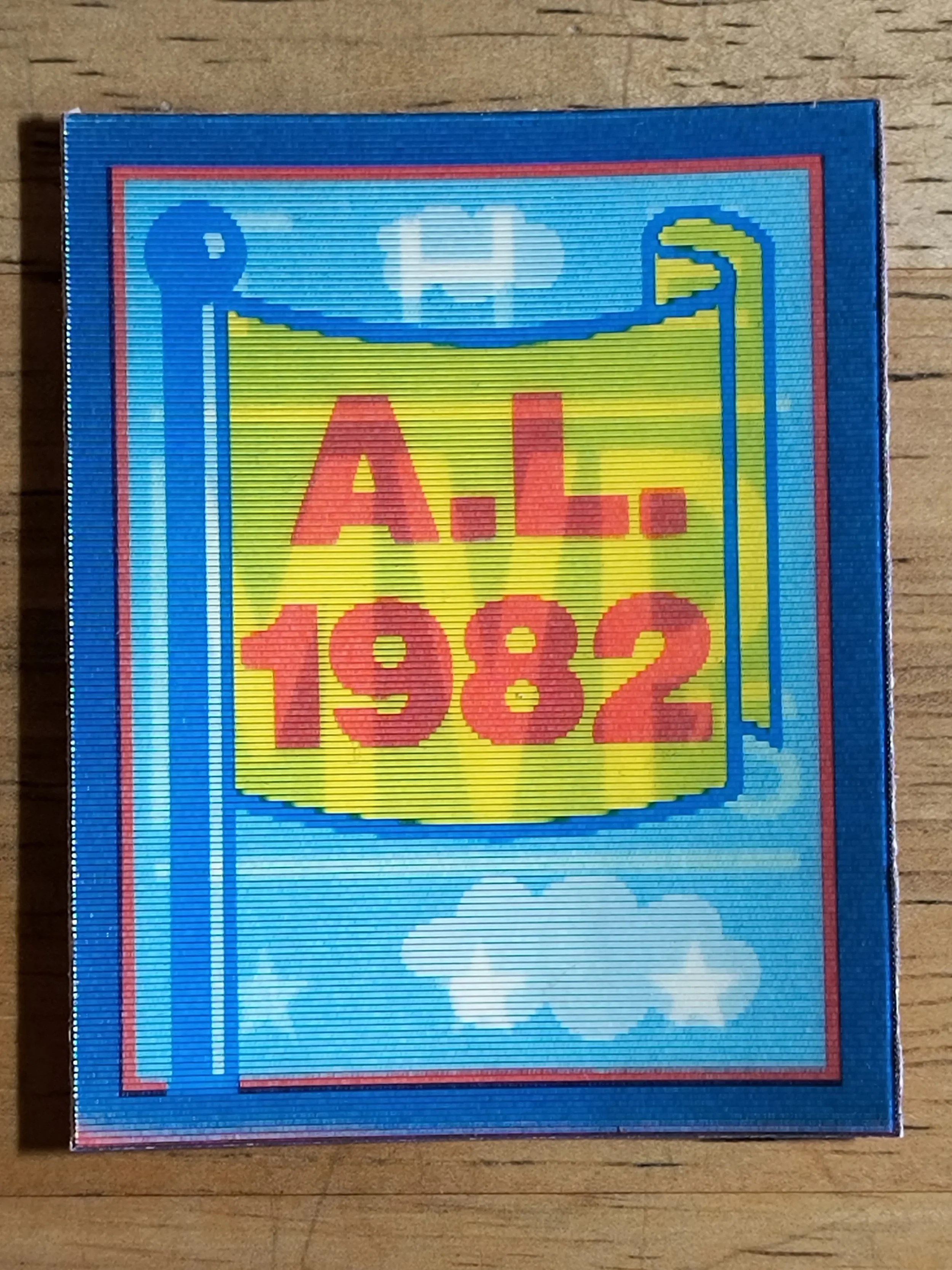 28698f.jpg