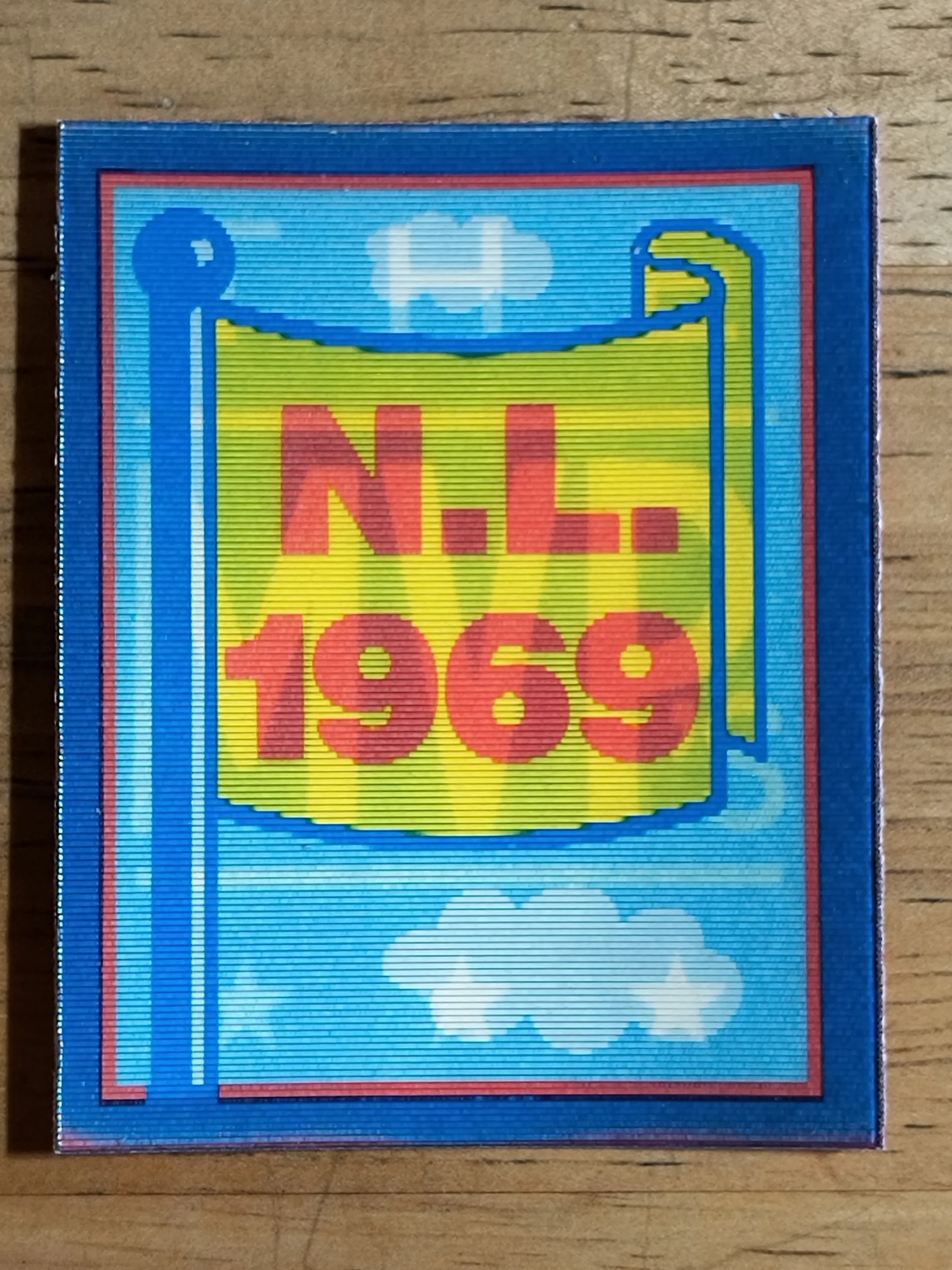28699f.jpg