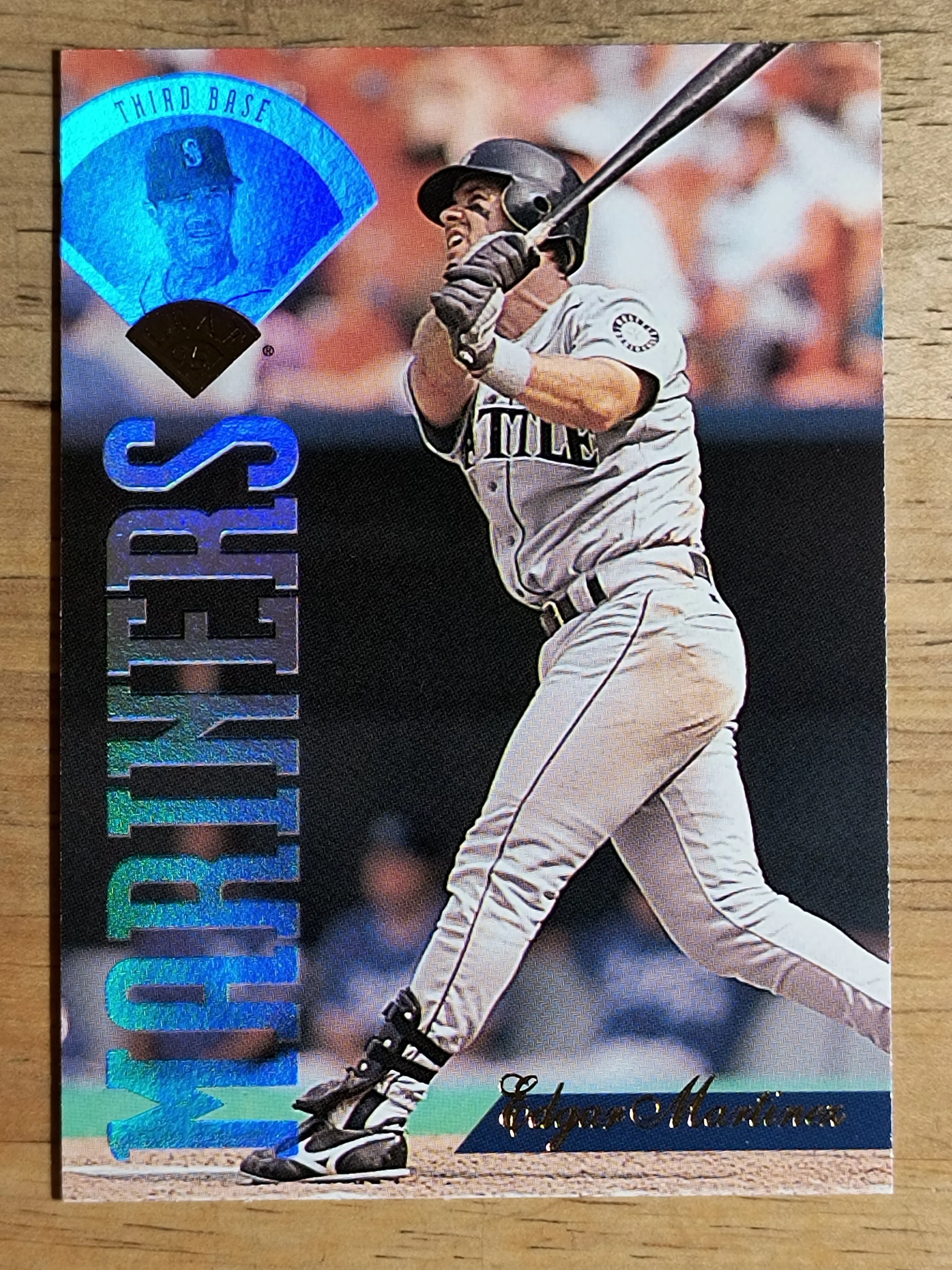 30247f.jpg