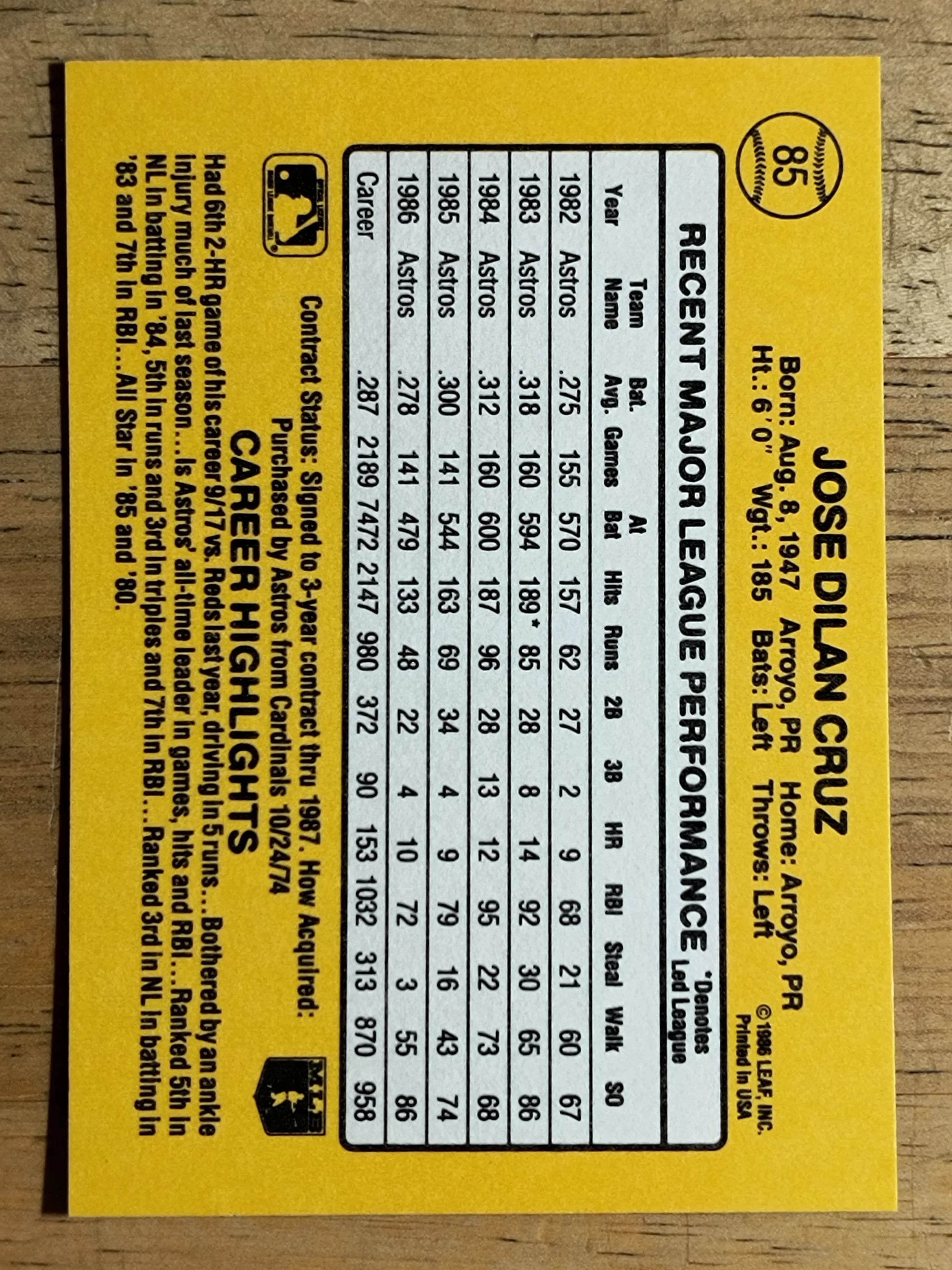 30852b.jpg