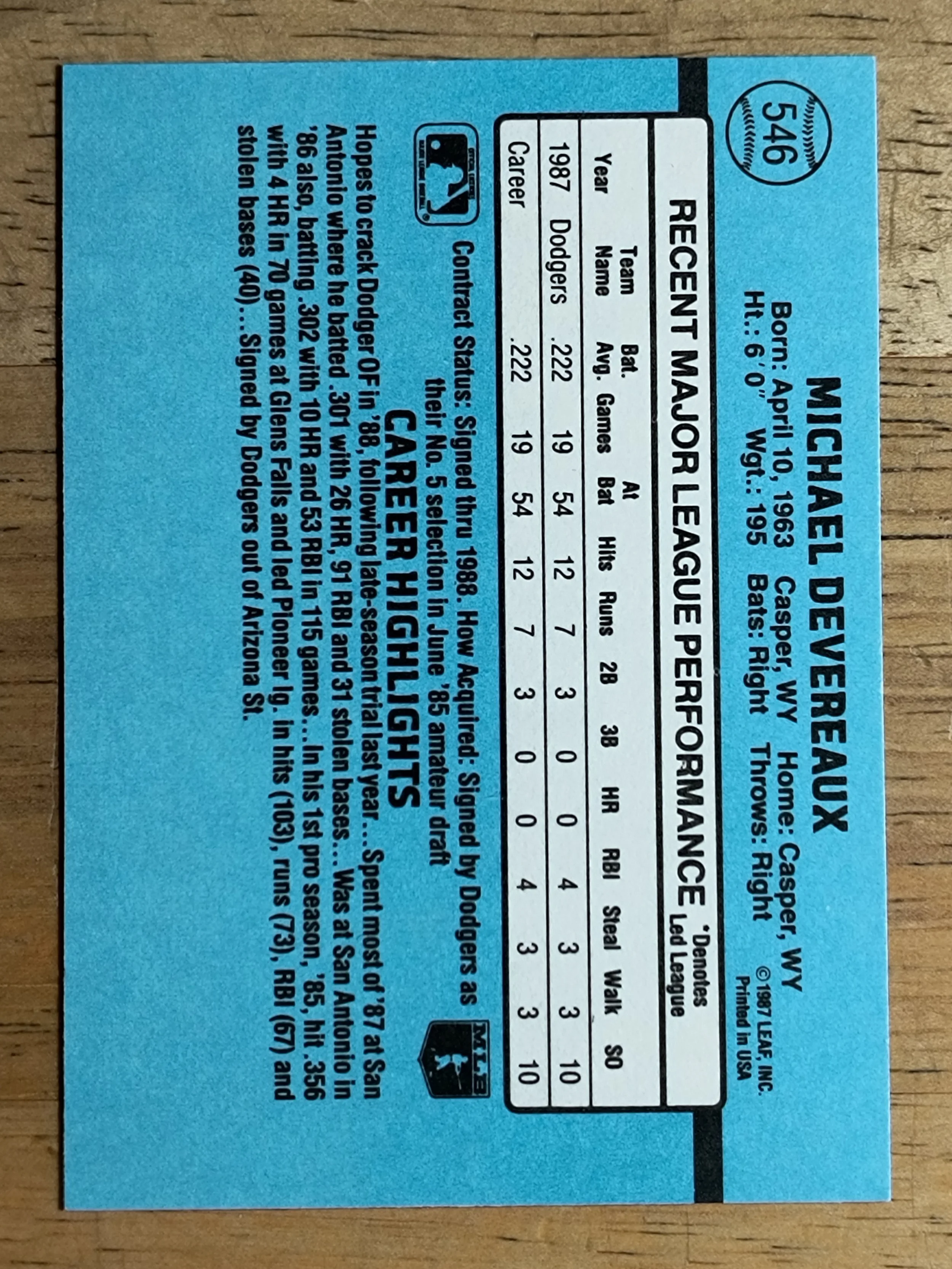 30976b.jpg