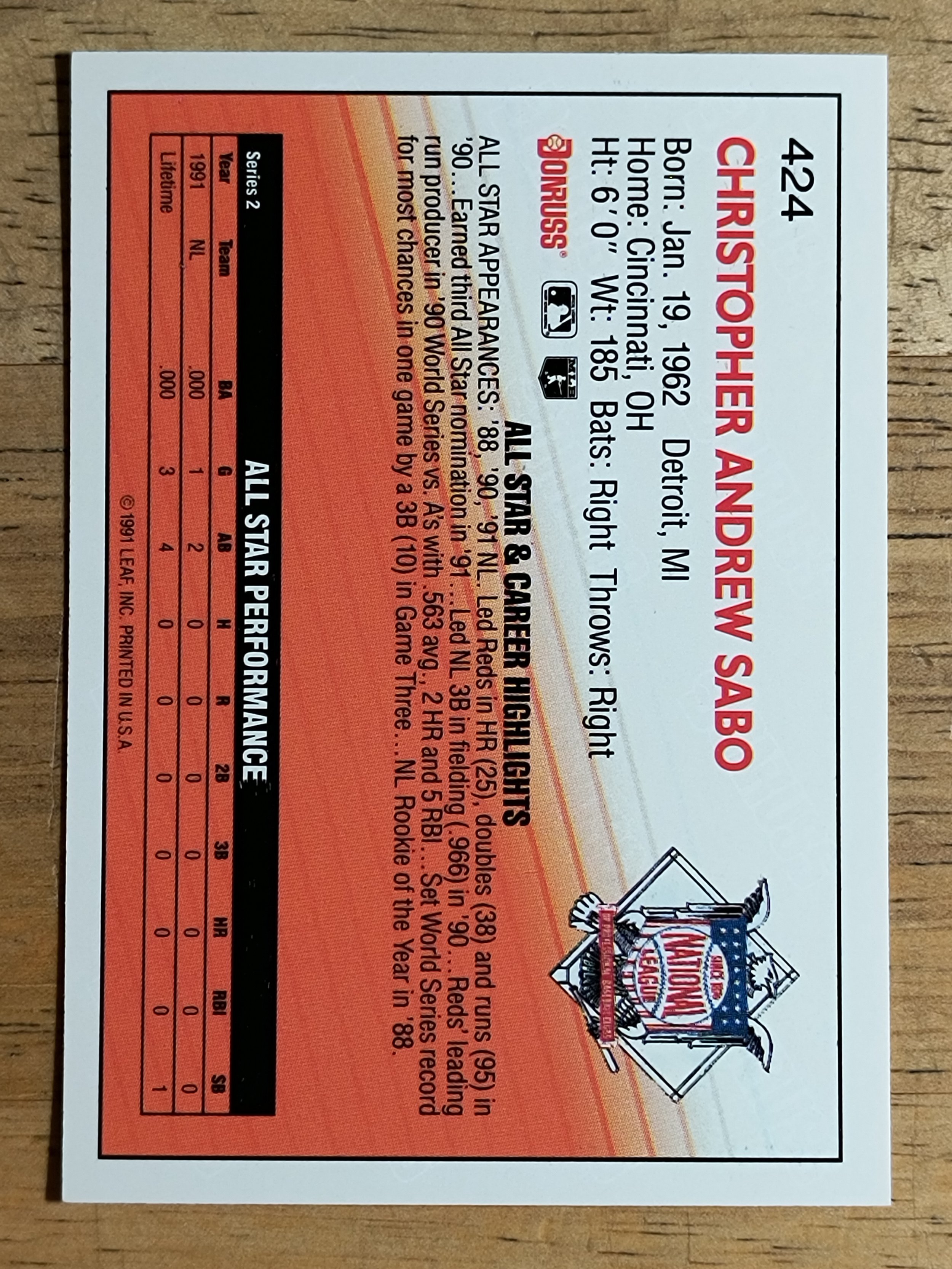 30992b.jpg