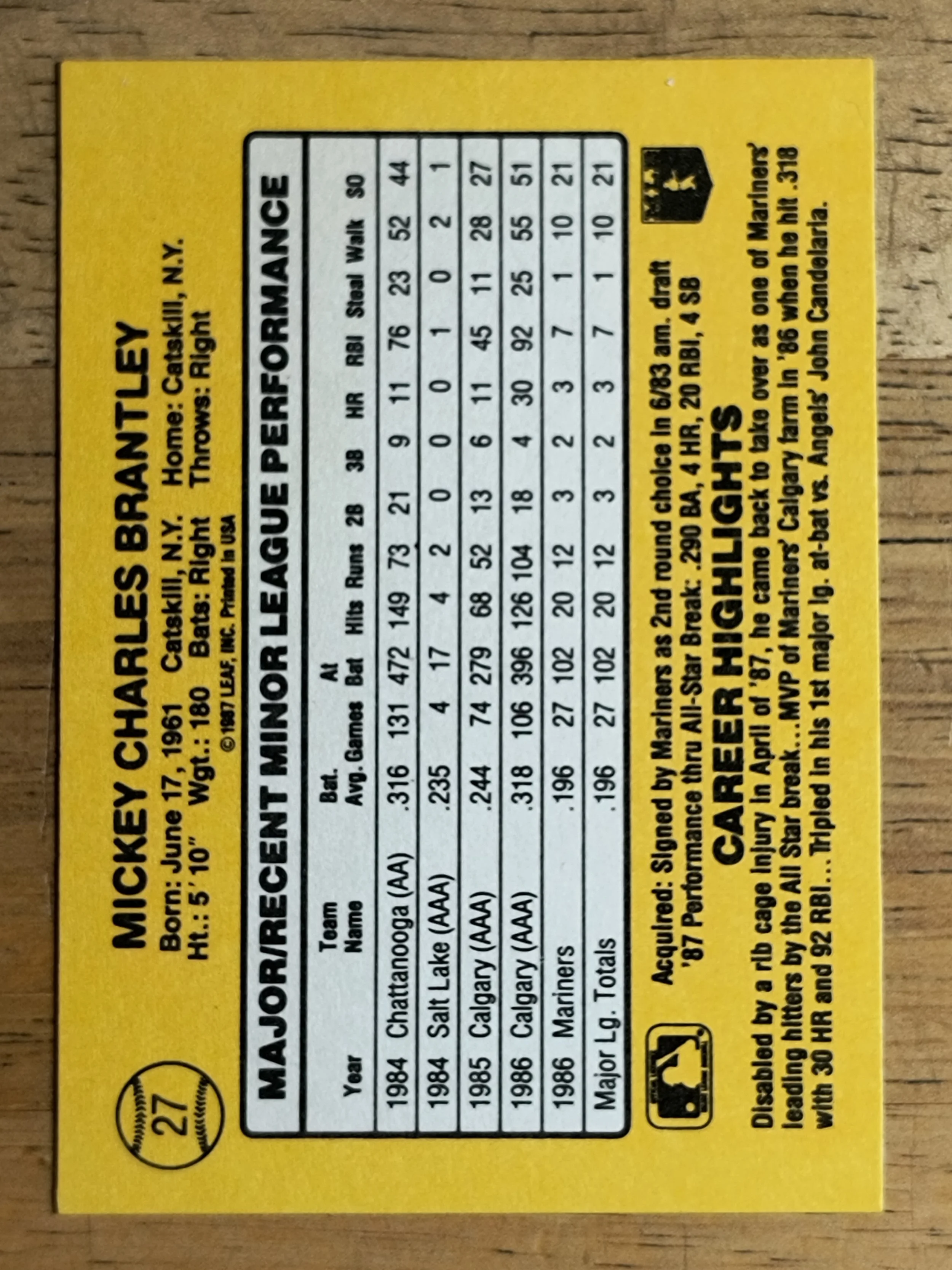 31184b.jpg
